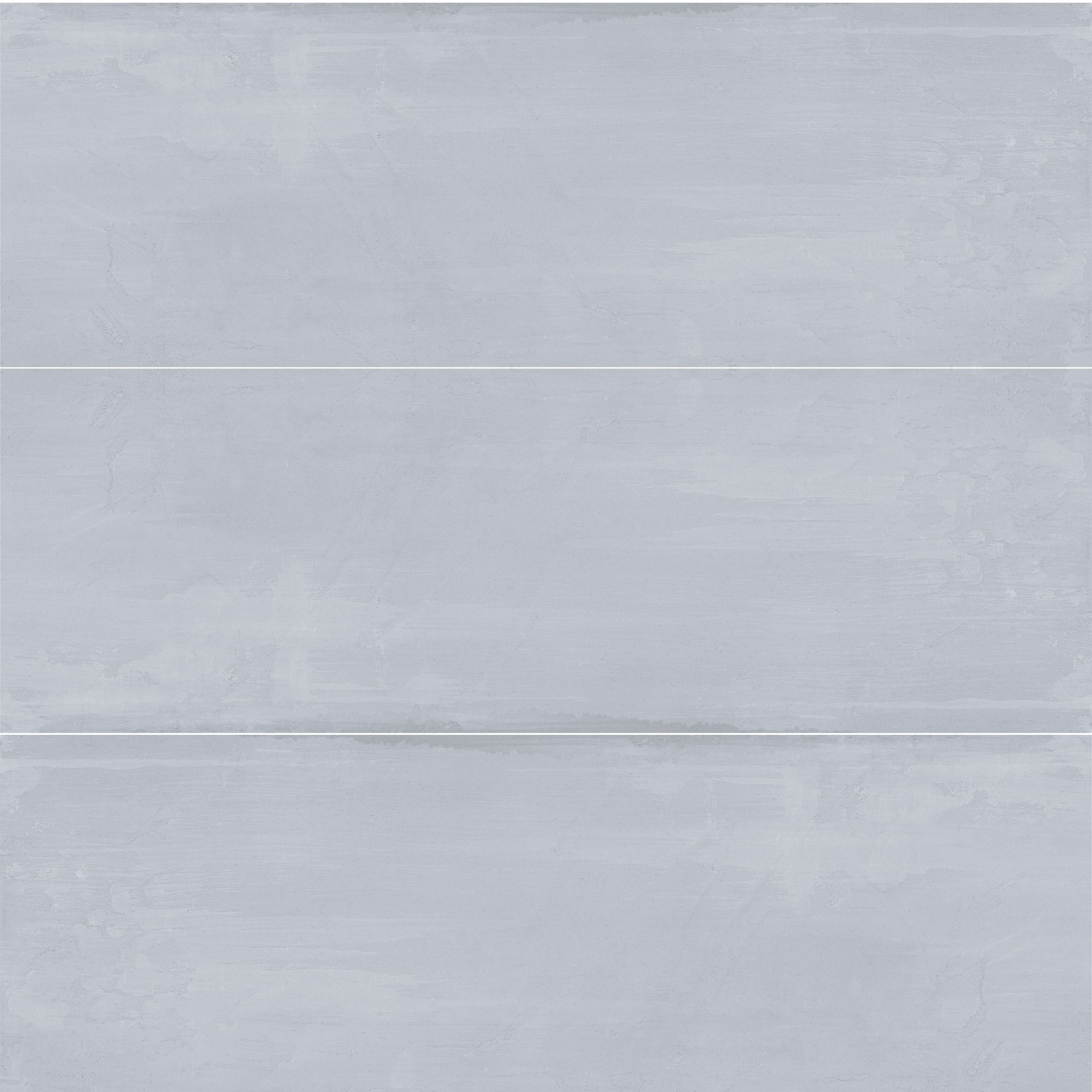 blue soft brushed tile swatches