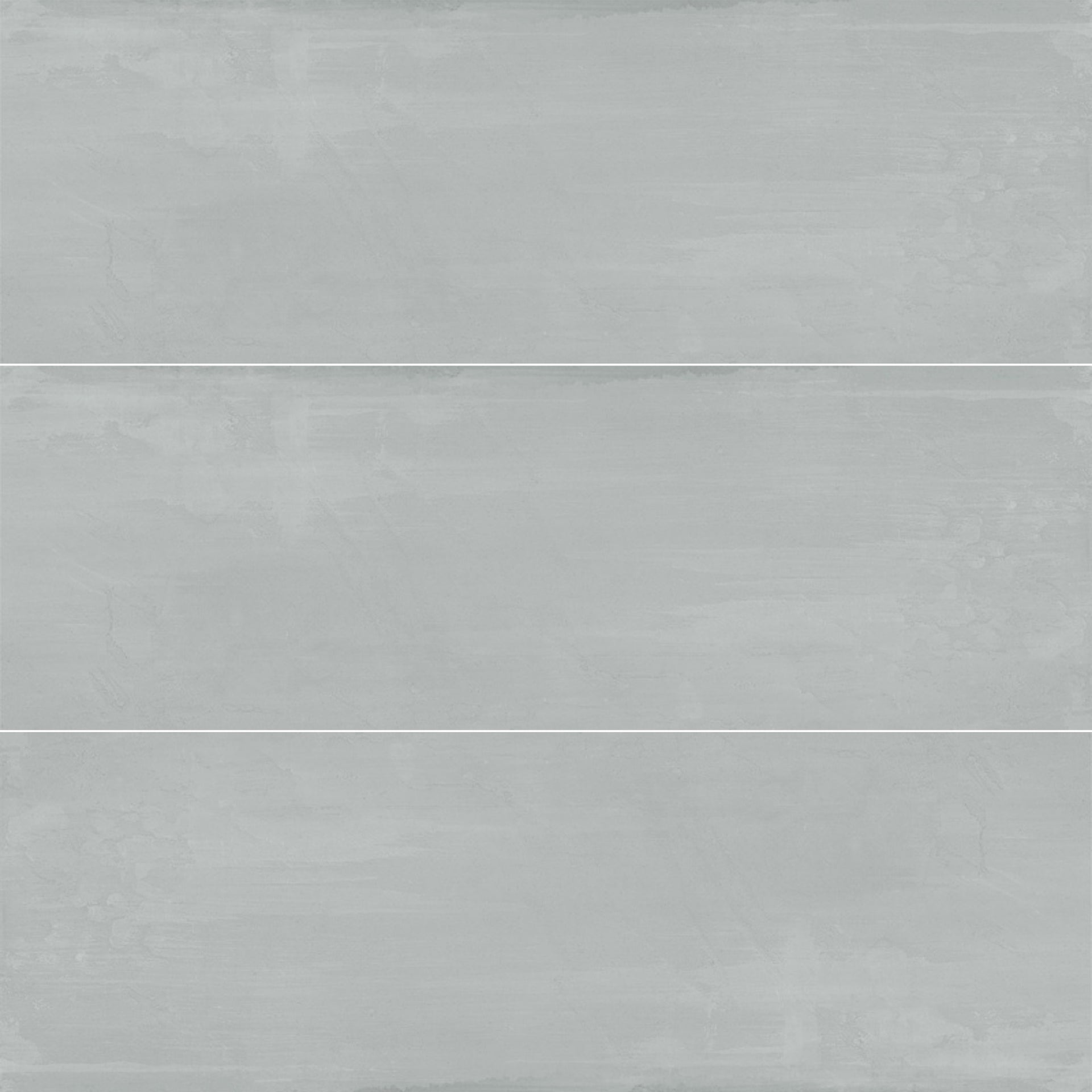 sage green soft-brushed effect tiles swatches