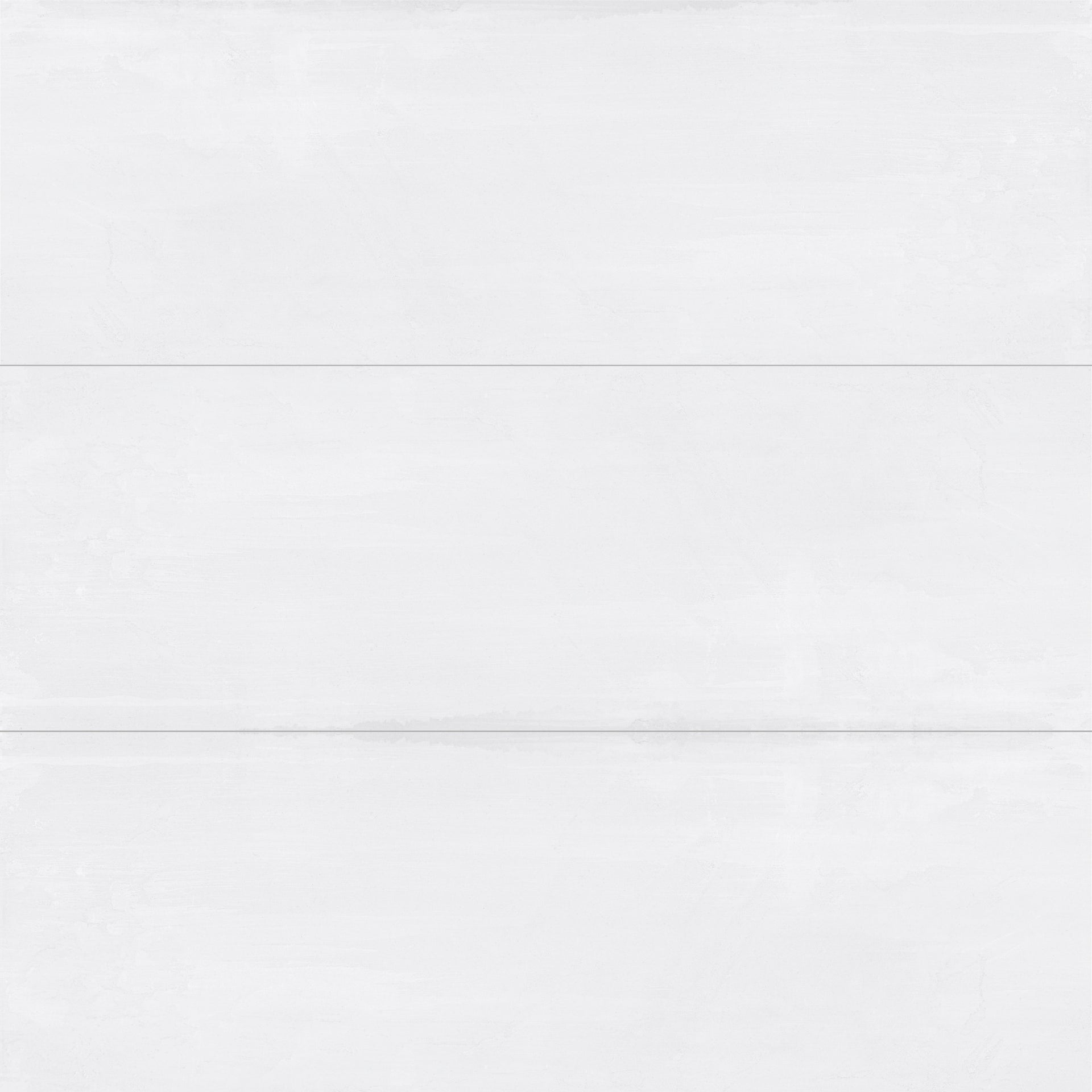 strand blanc white tile swatches