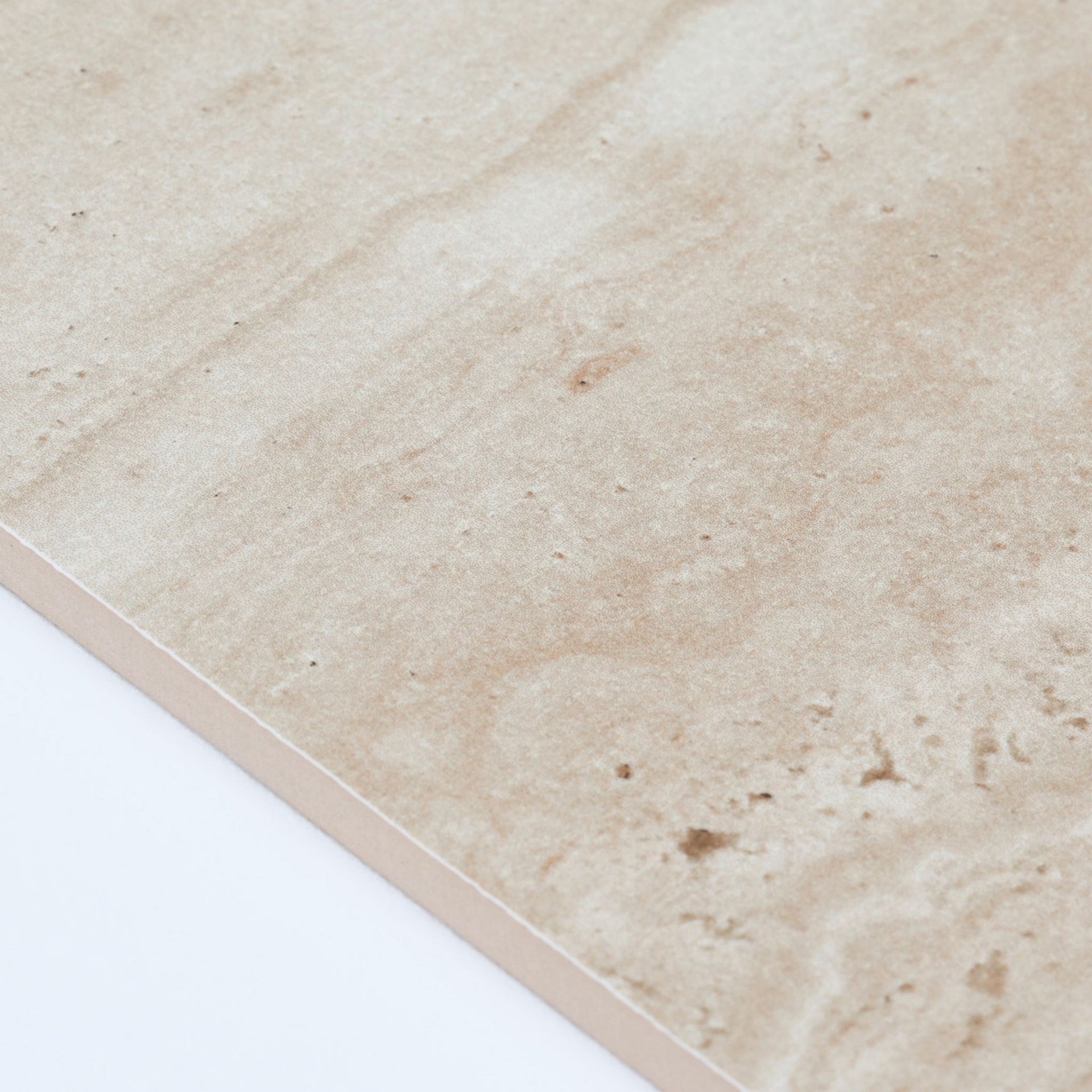 Sunstone Tile