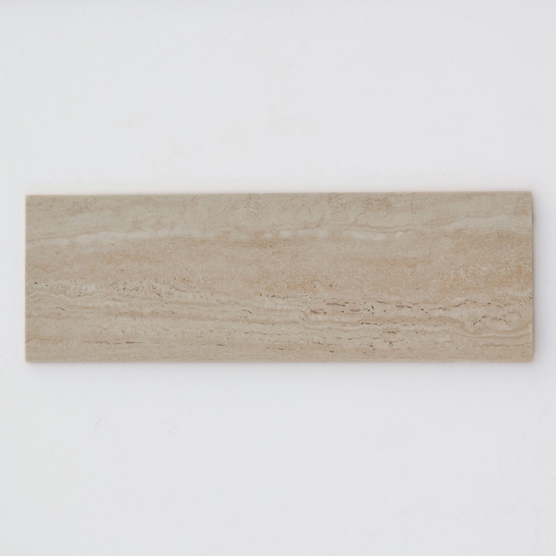 Sunstone Tile
