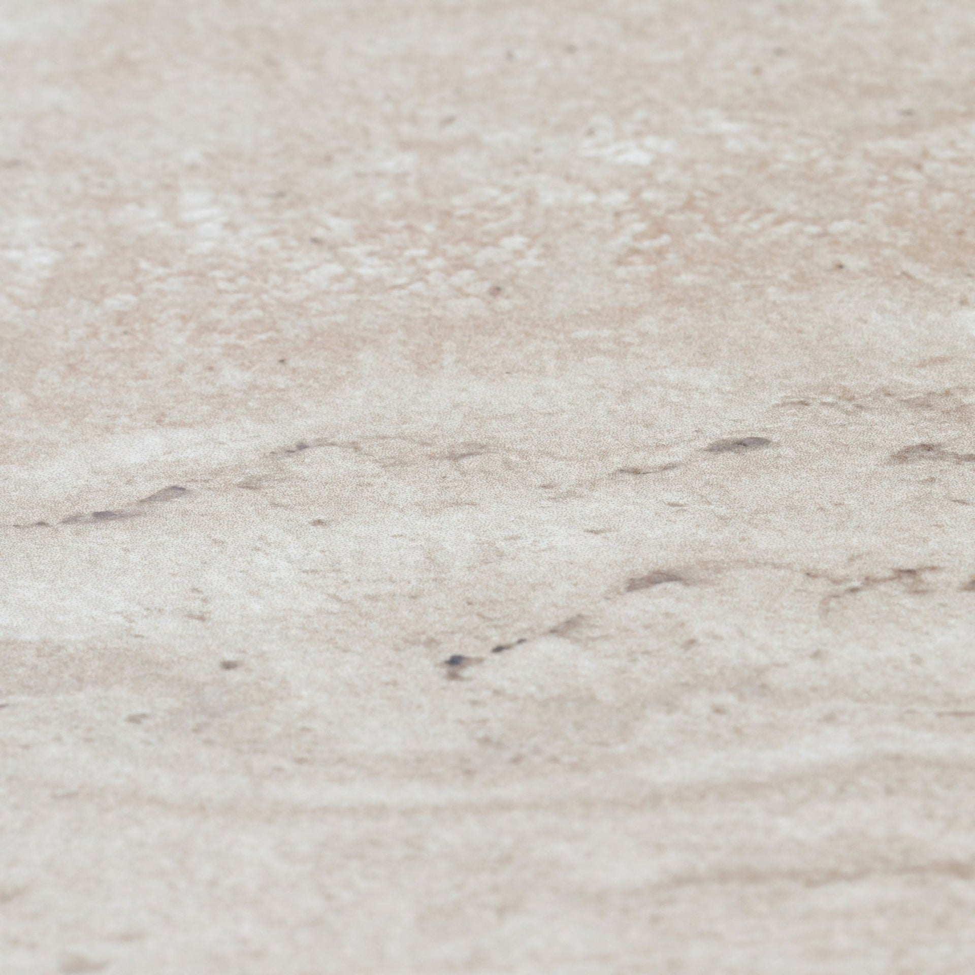 Sunstone Tile