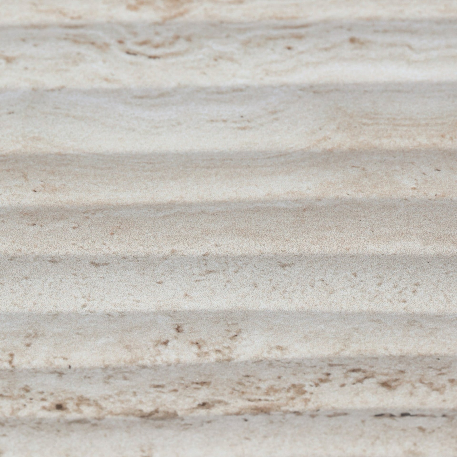 Sunstone Wave Decor Tile