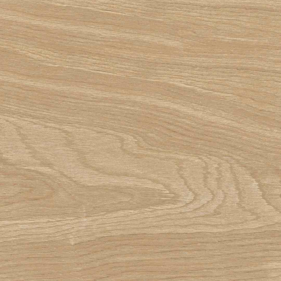 Talland Walnut