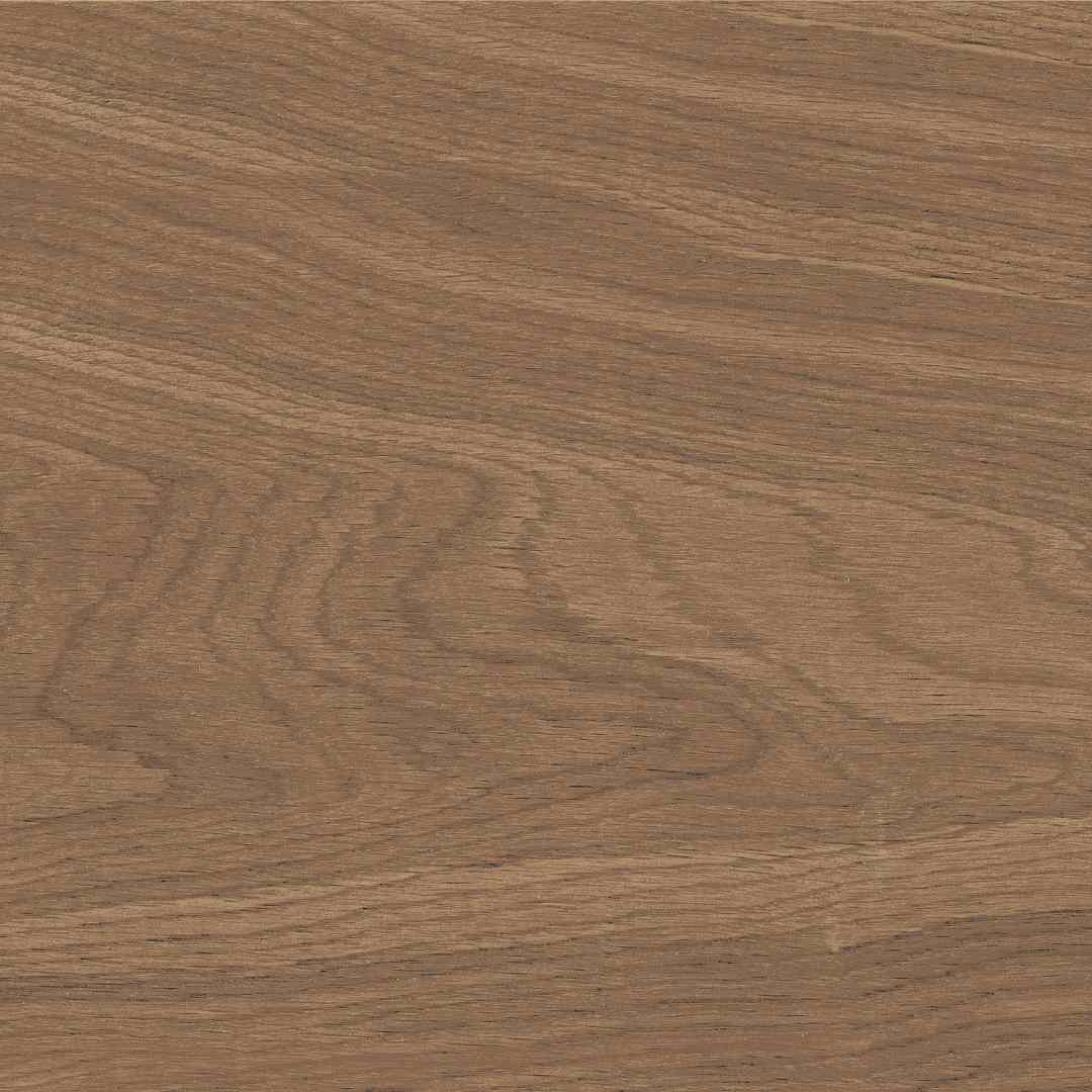 Talland Oak Tile