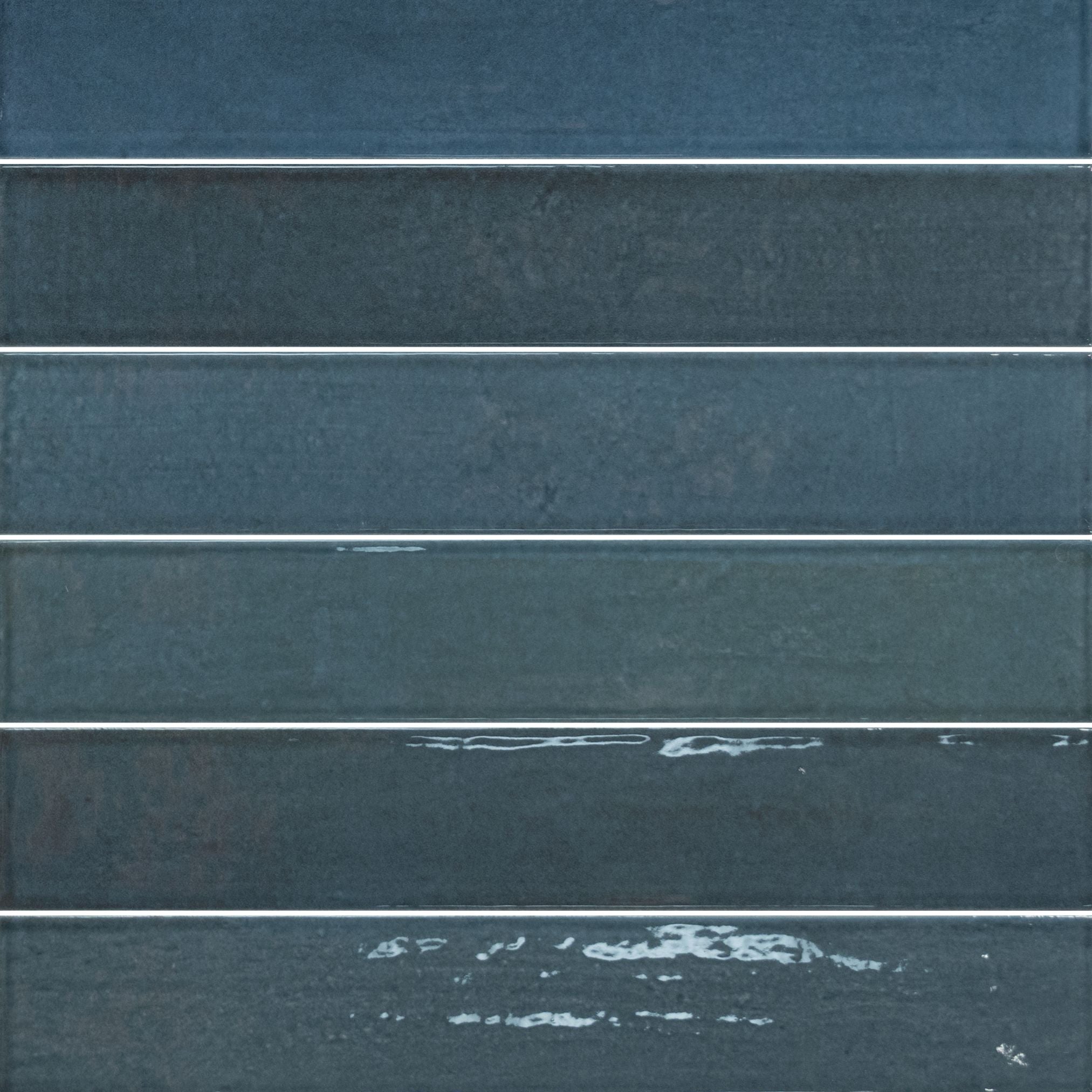 Tortosa Crystal Blue