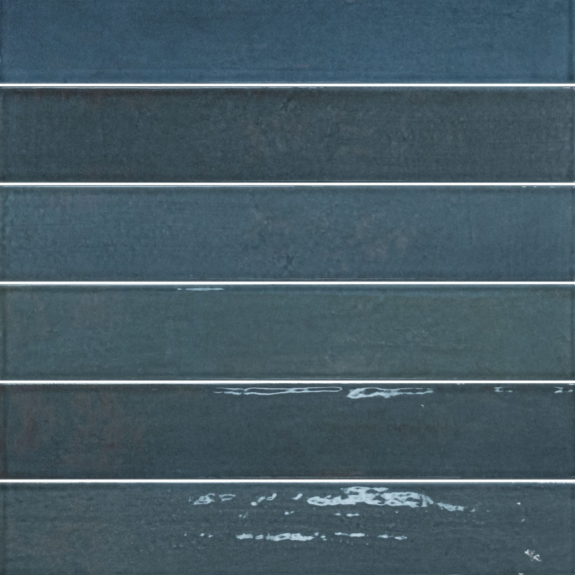 Tortosa Crystal Blue Tile