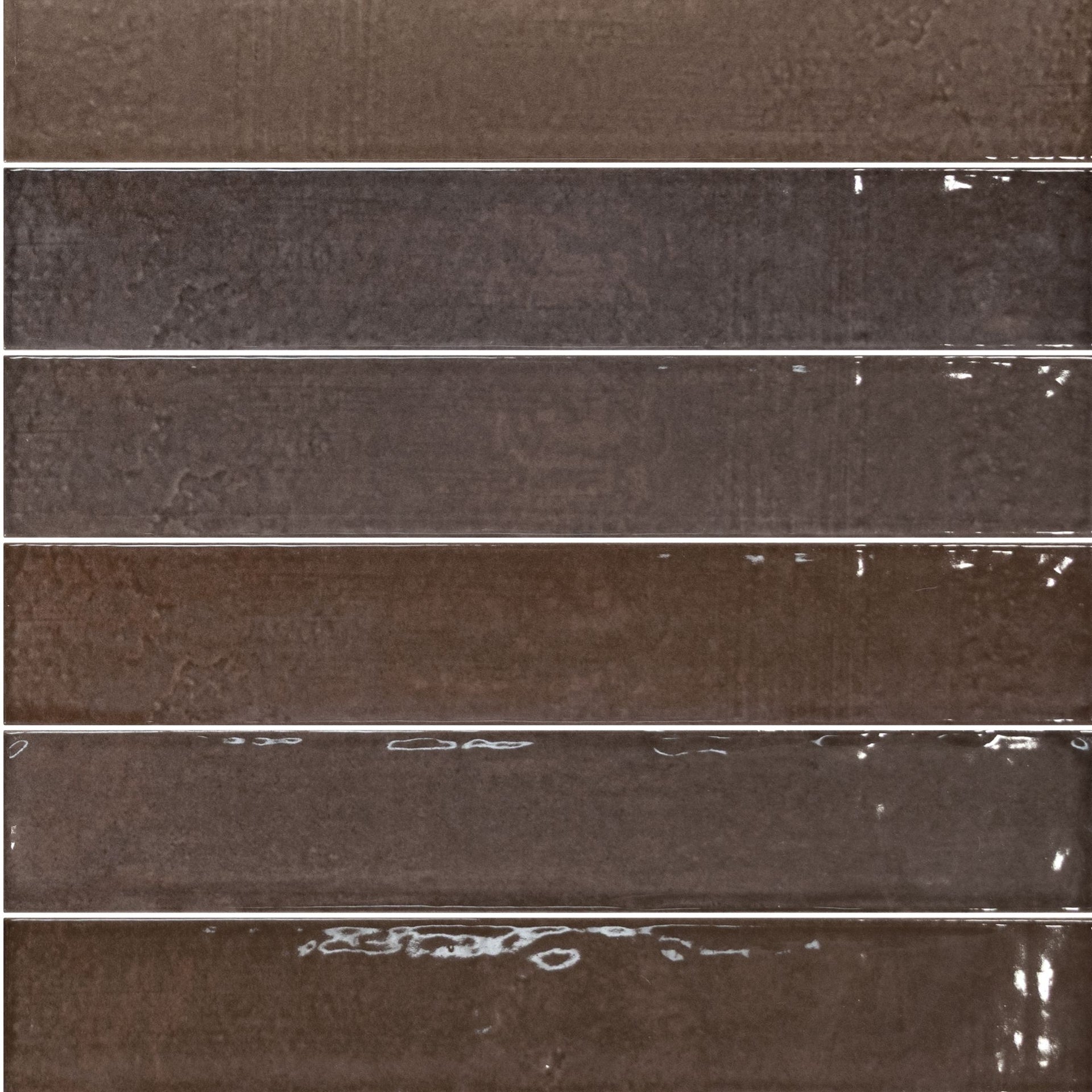 Tortosa Earth Brown Tile