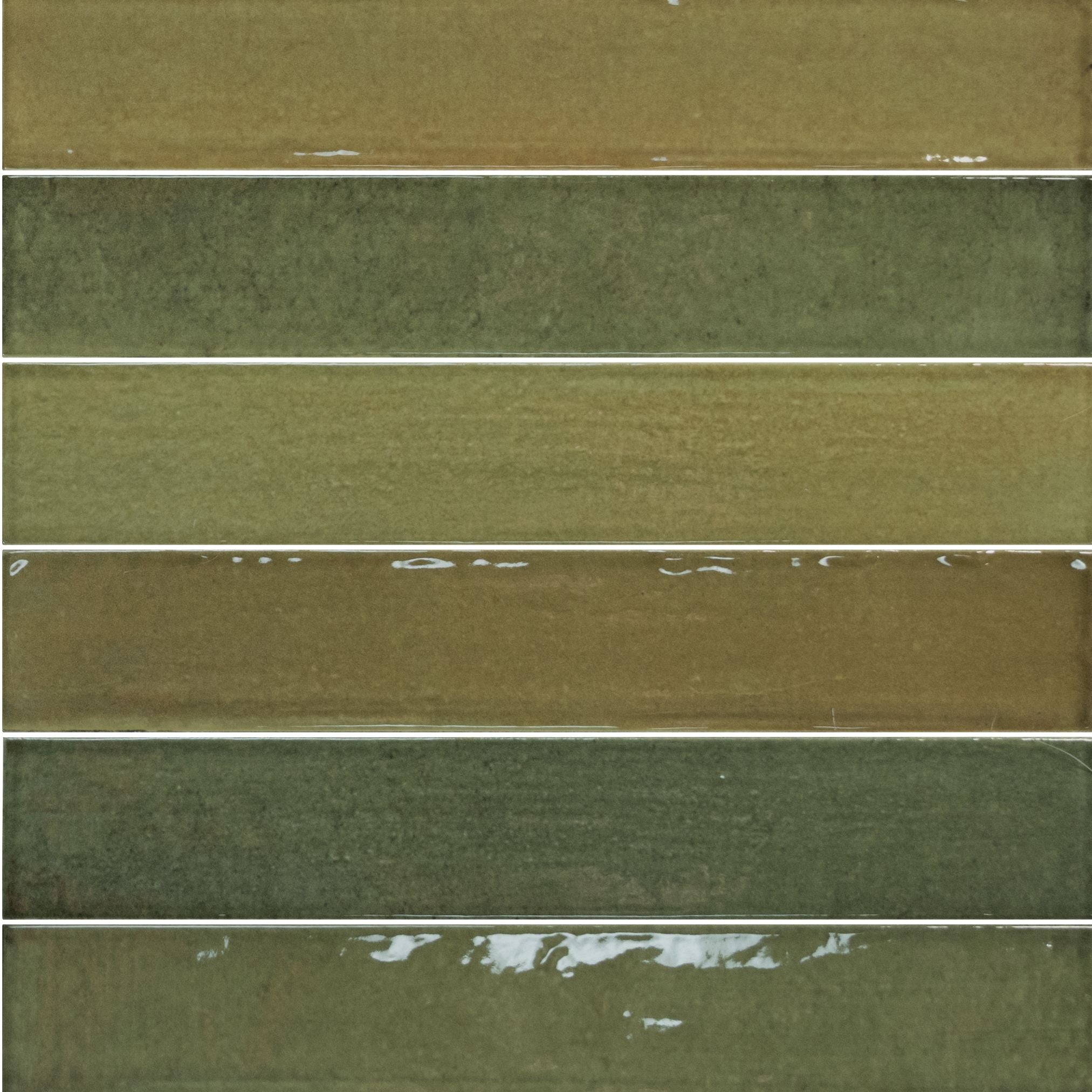 Tortosa Moss Green