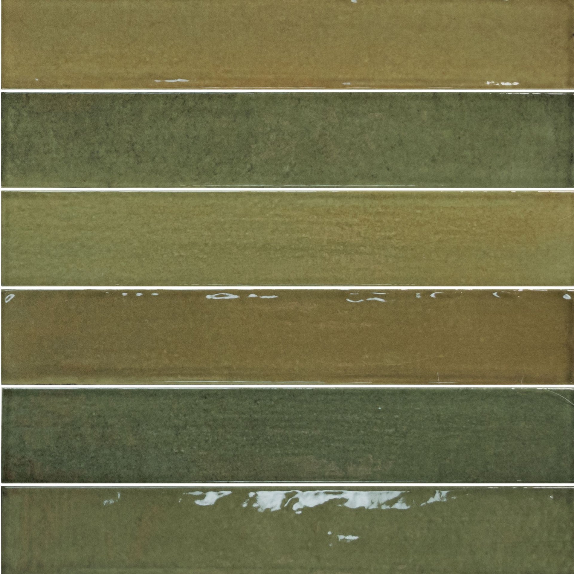 Tortosa Moss Green Tile