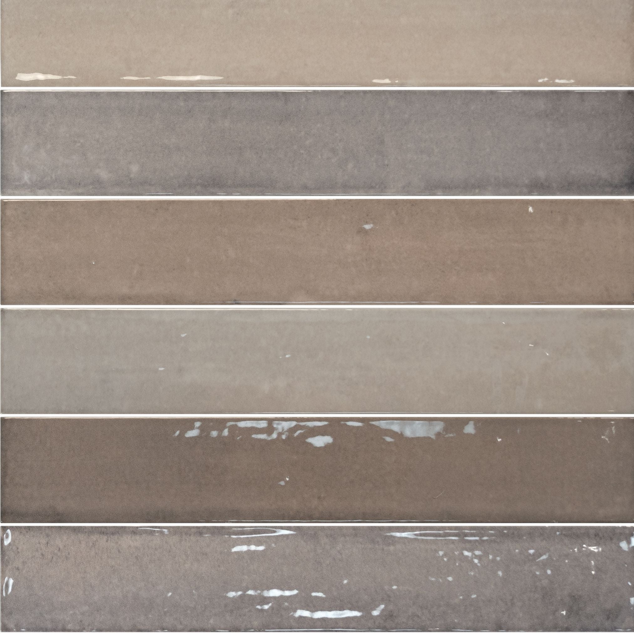 Tortosa Stone Grey