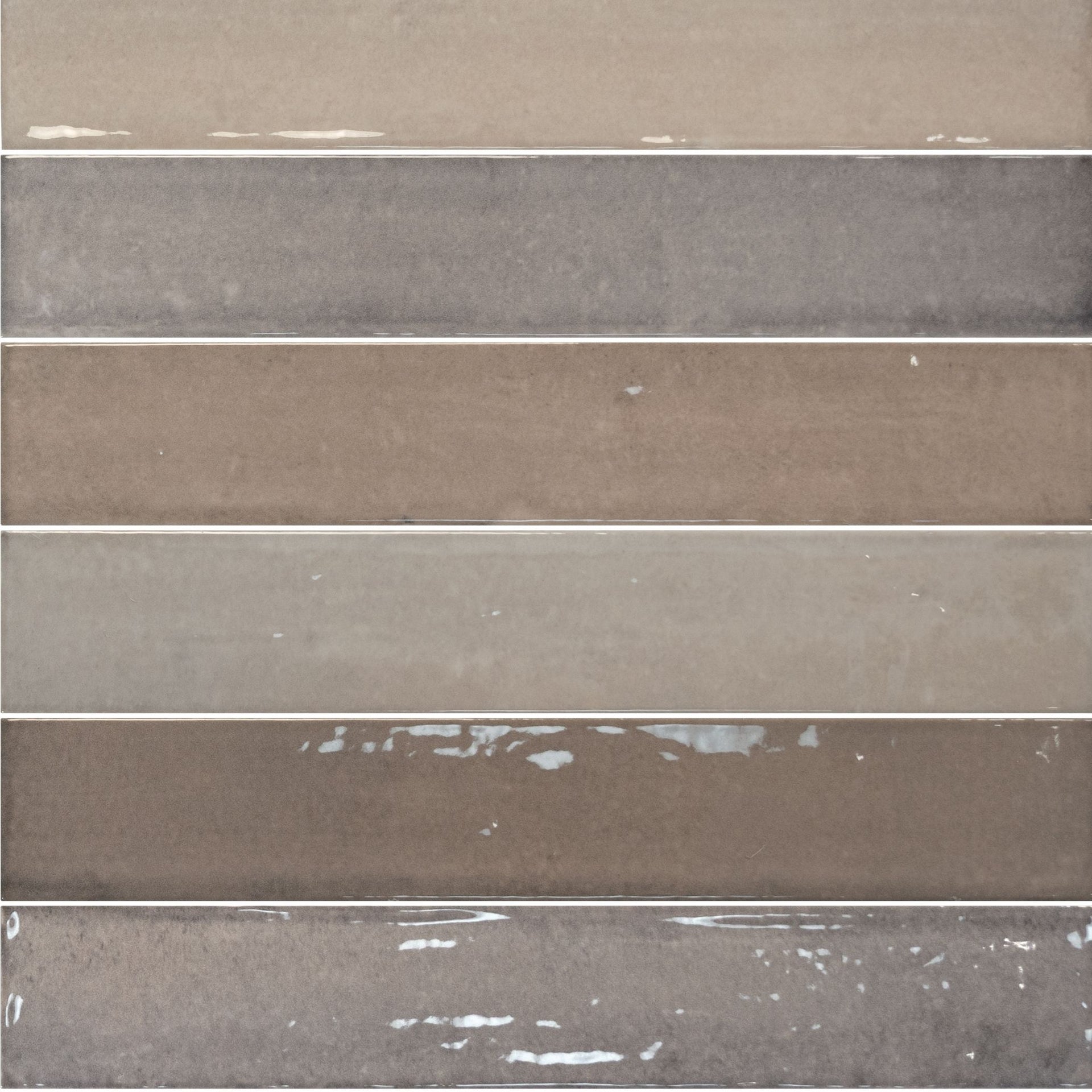 Tortosa Stone Grey Tile