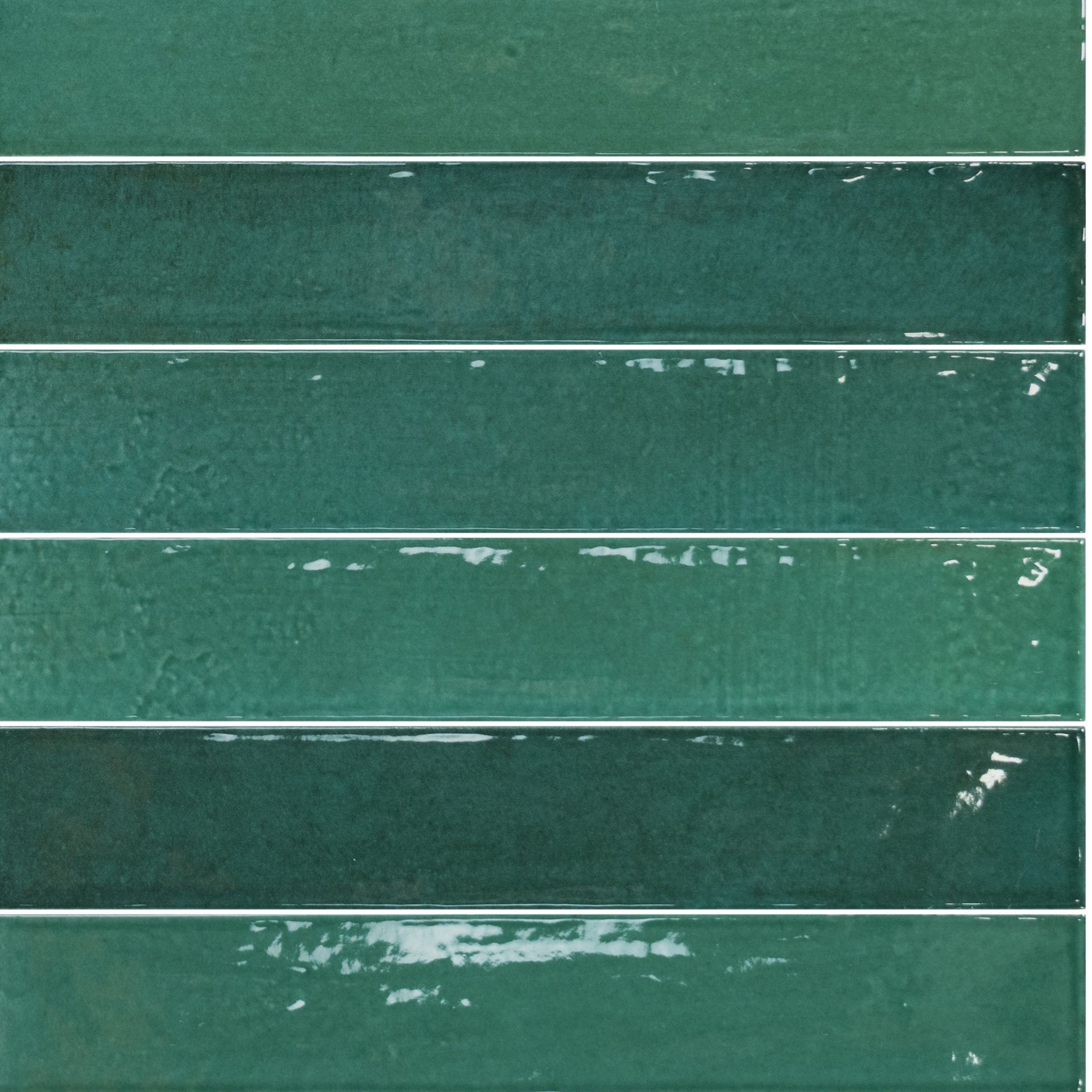 Tortosa Verdant Green Tile