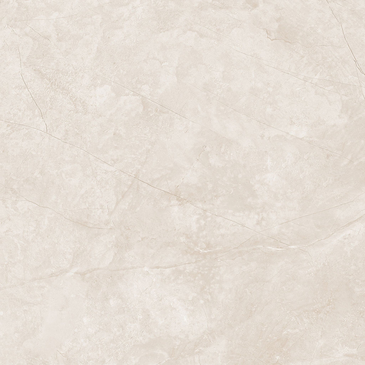 Syros Bone Tile