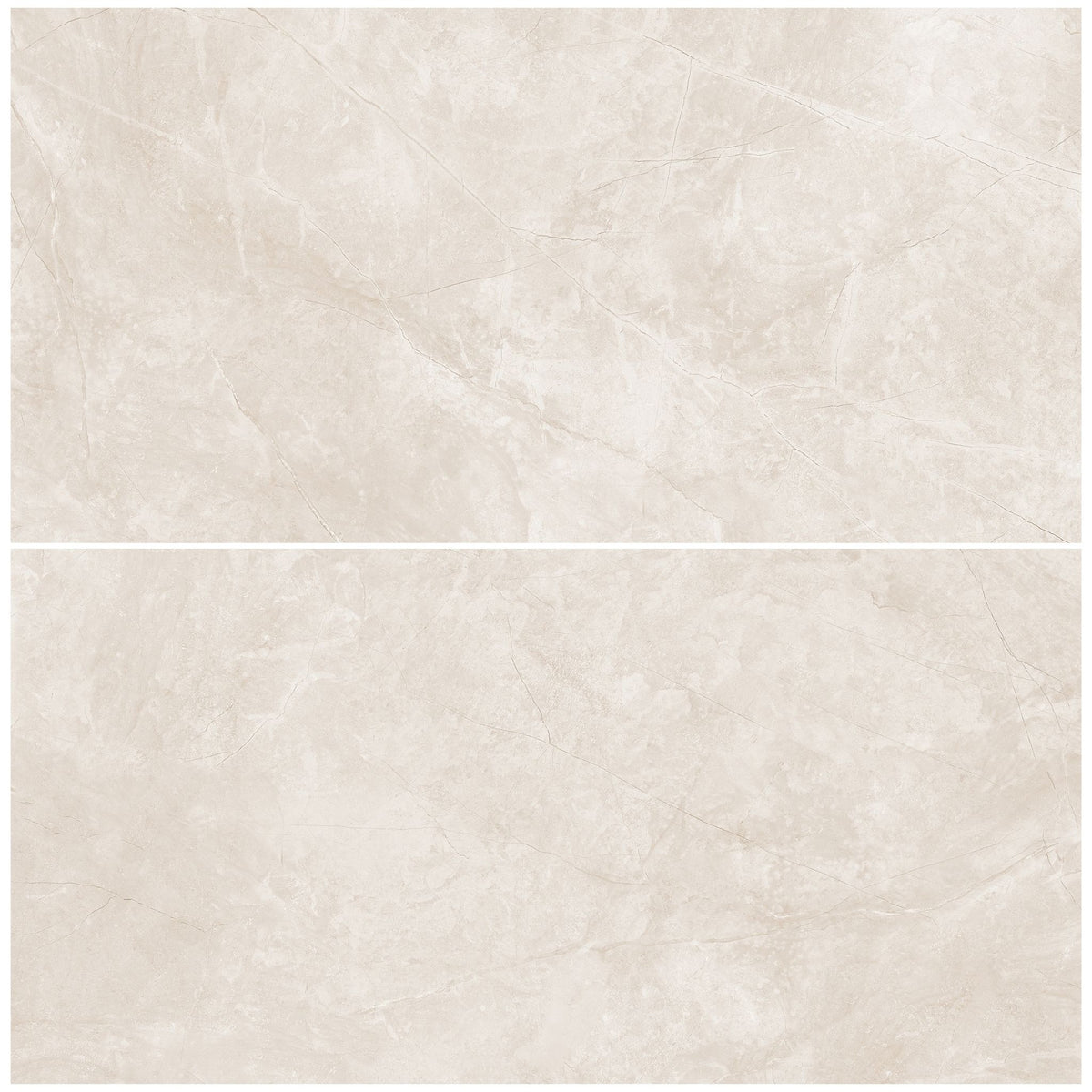 Syros Bone Tile
