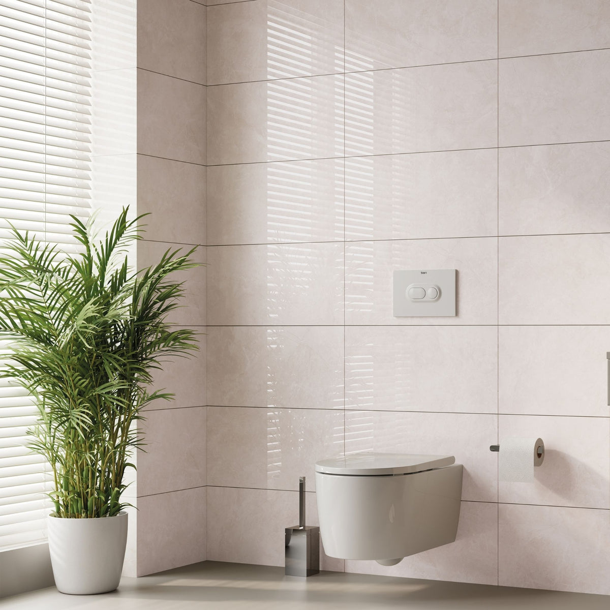 Syros Bone Tile