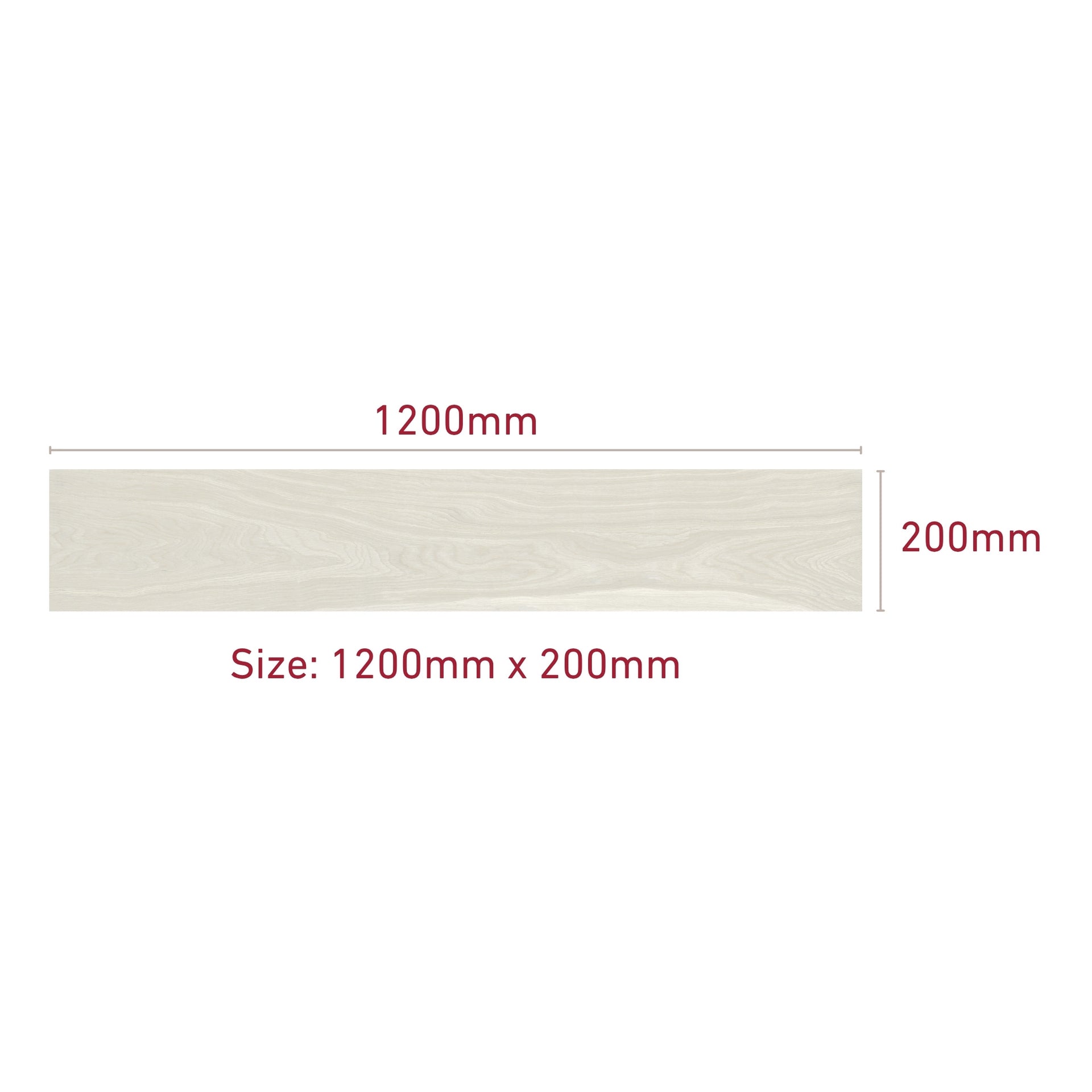 Talland Maple Tile