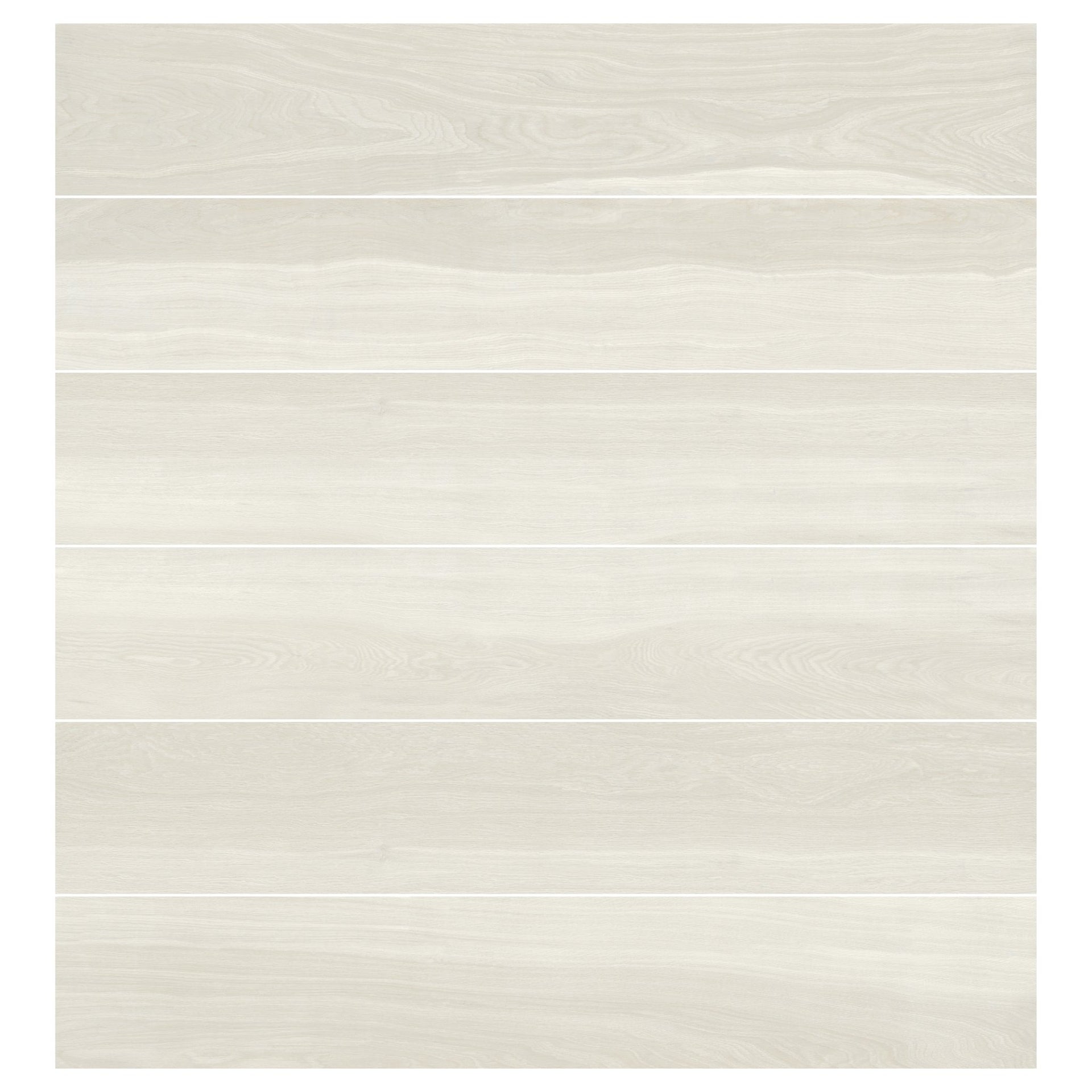 Talland Maple Tile