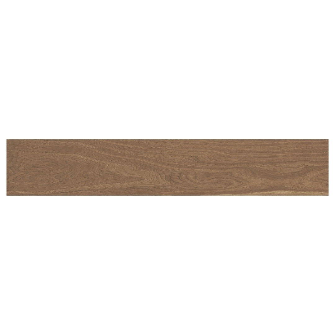 Talland Oak Tile