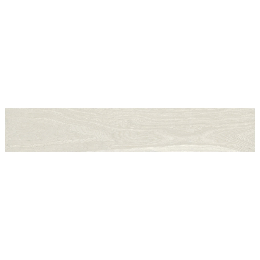 Talland Maple Tile