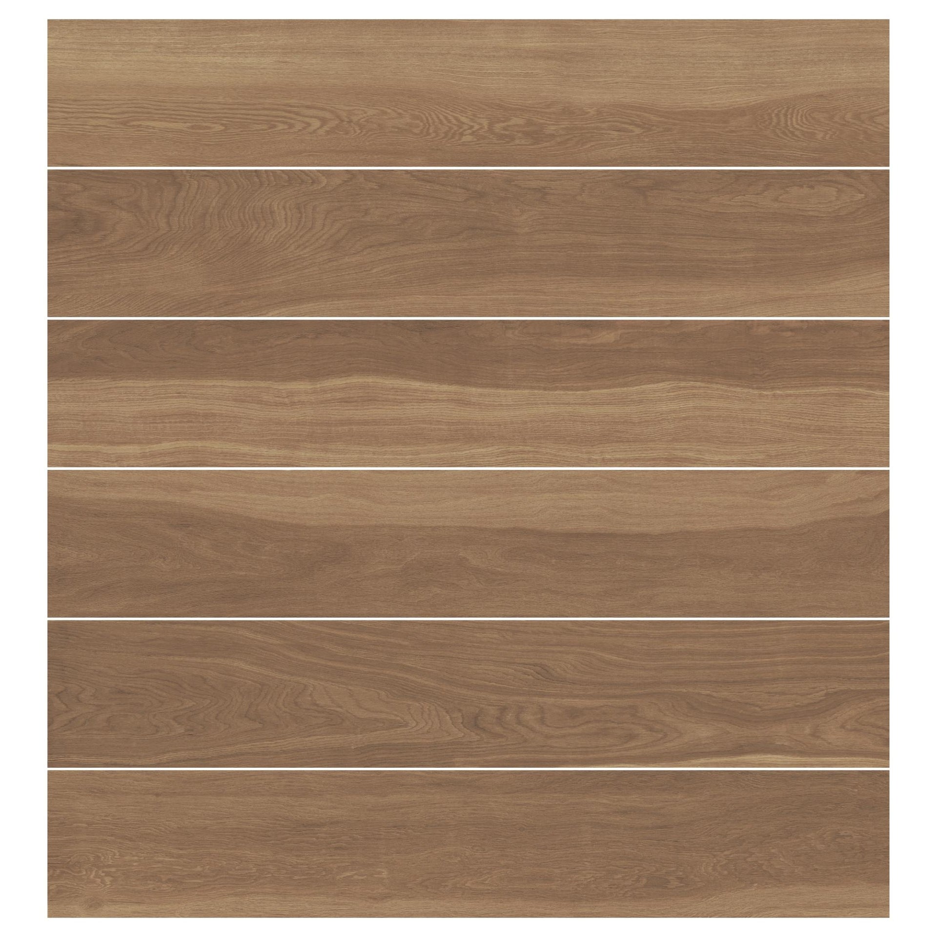Talland Oak Tile