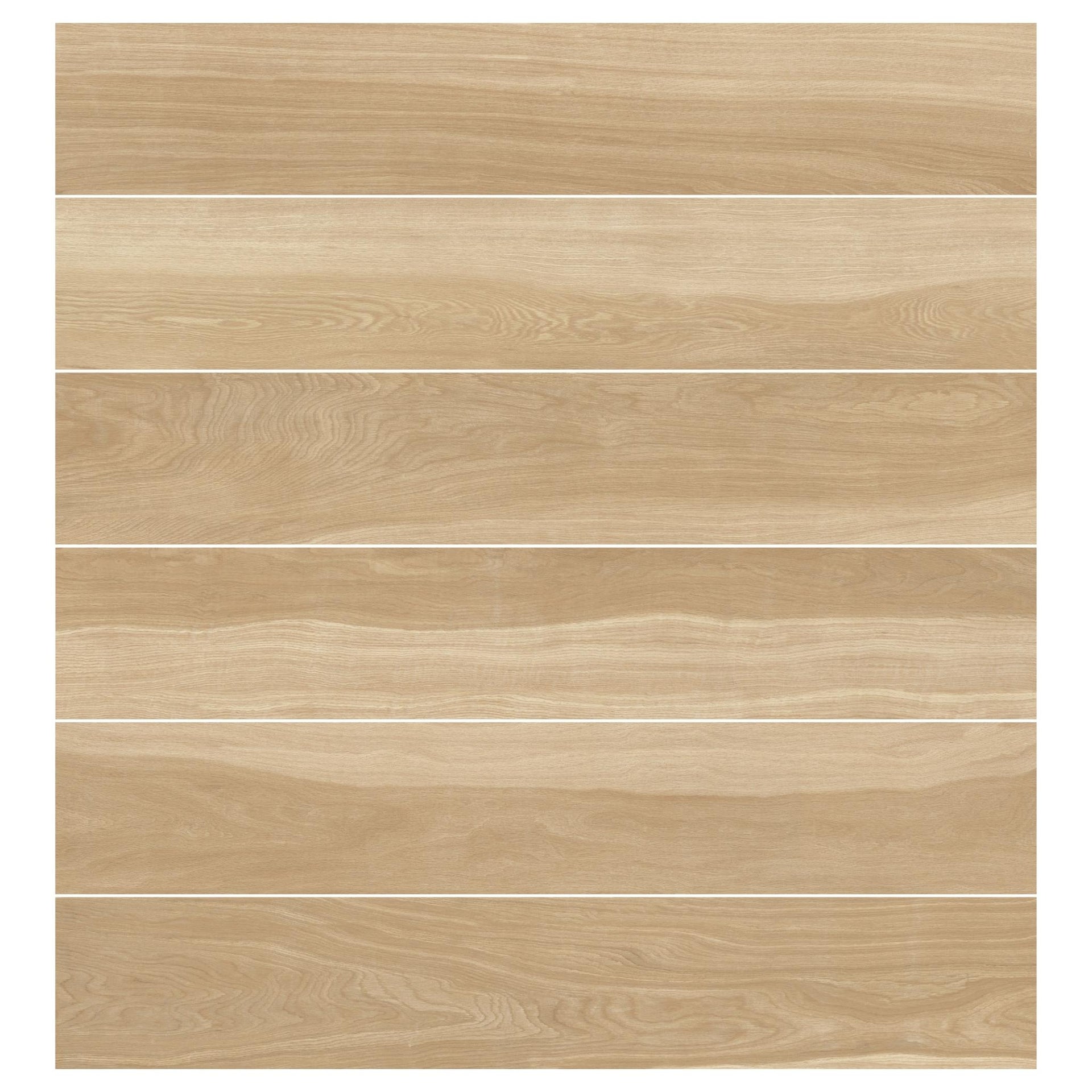 Talland Walnut Tile