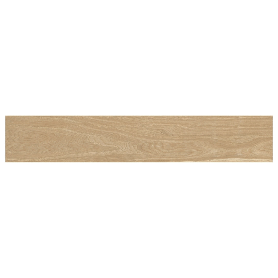 Talland Walnut Tile
