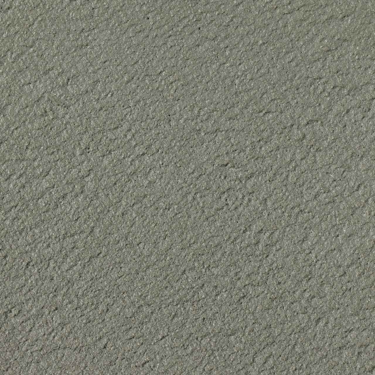 Taupe Grey