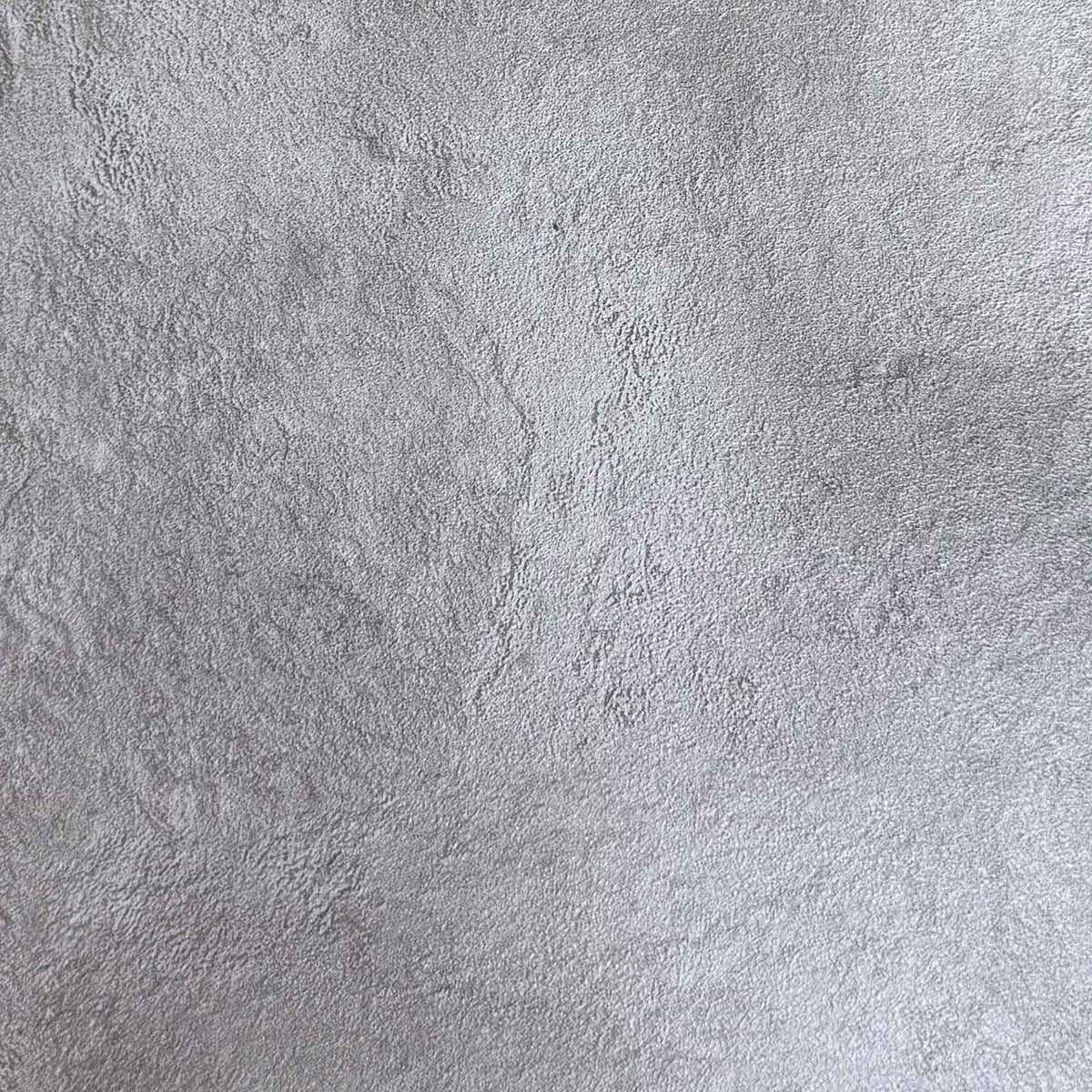 Tempest Grey Textured Shower Panel