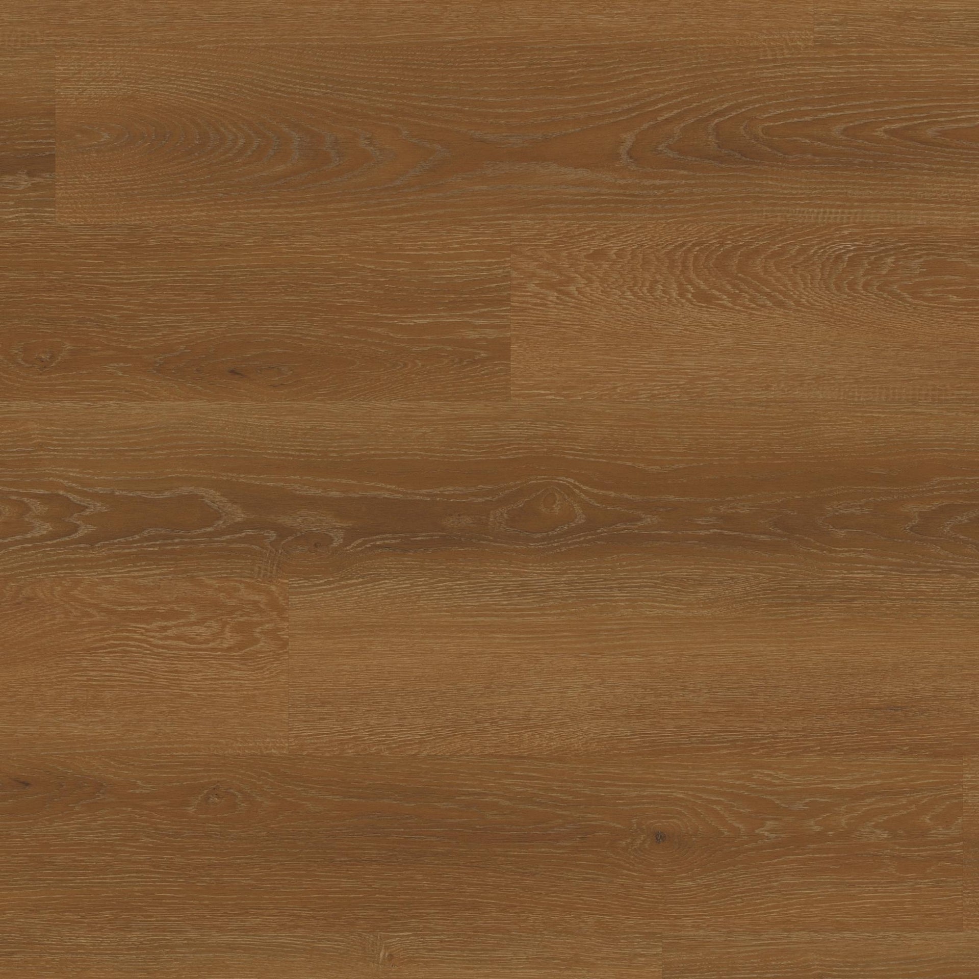 Tevere Limed Oak Chestnut LVT Pack