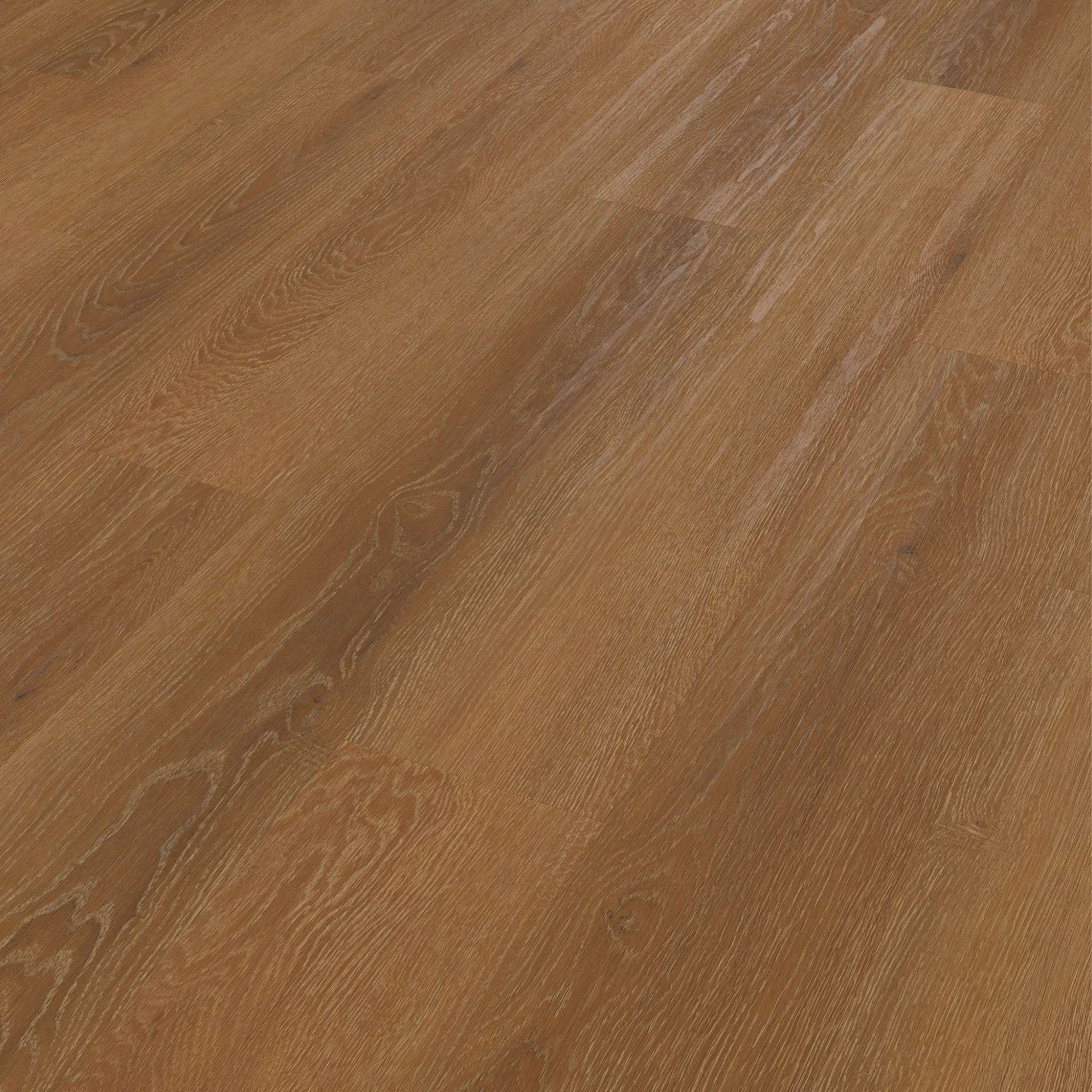 Tevere Limed Oak Chestnut LVT Pack