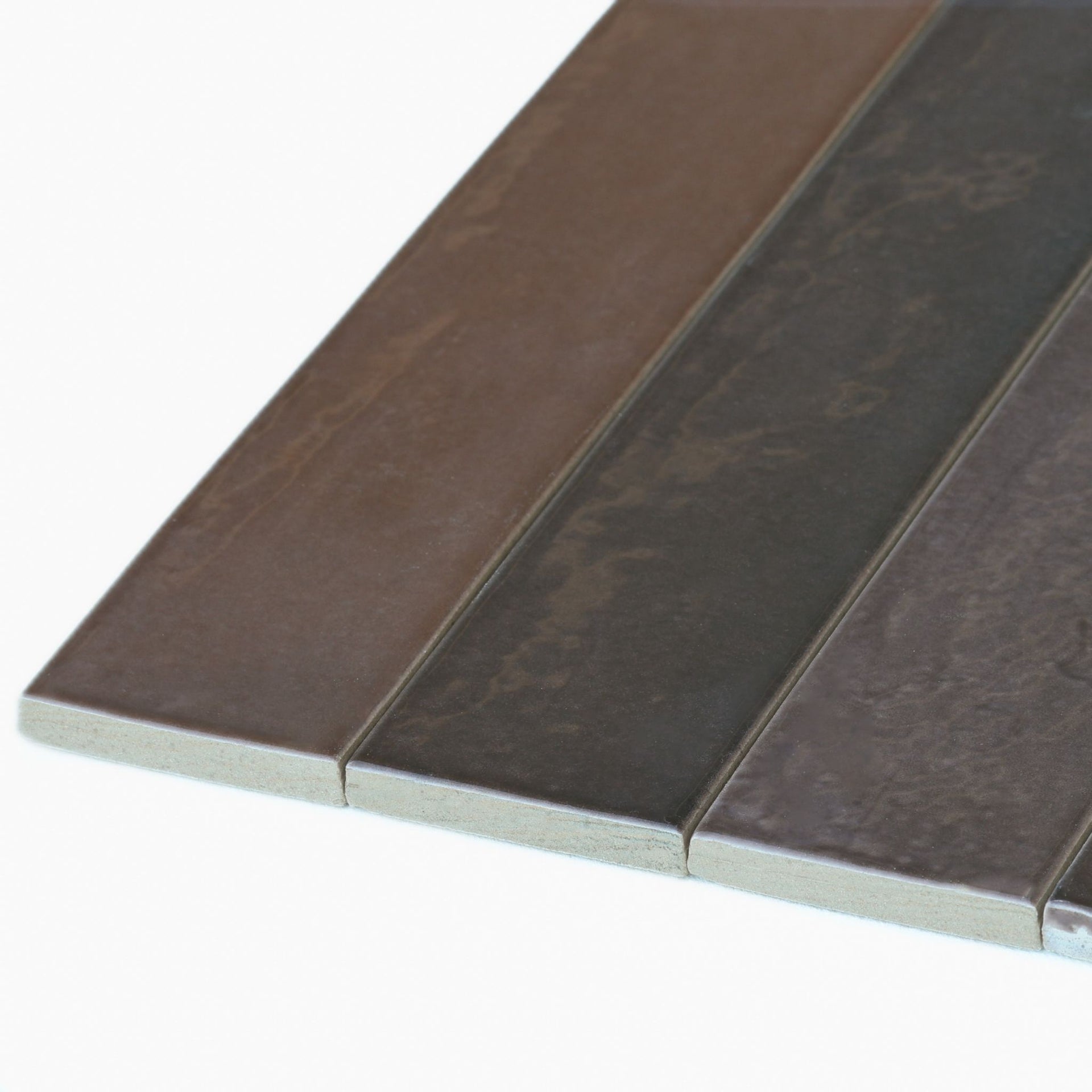 Tortosa Earth Brown Tile