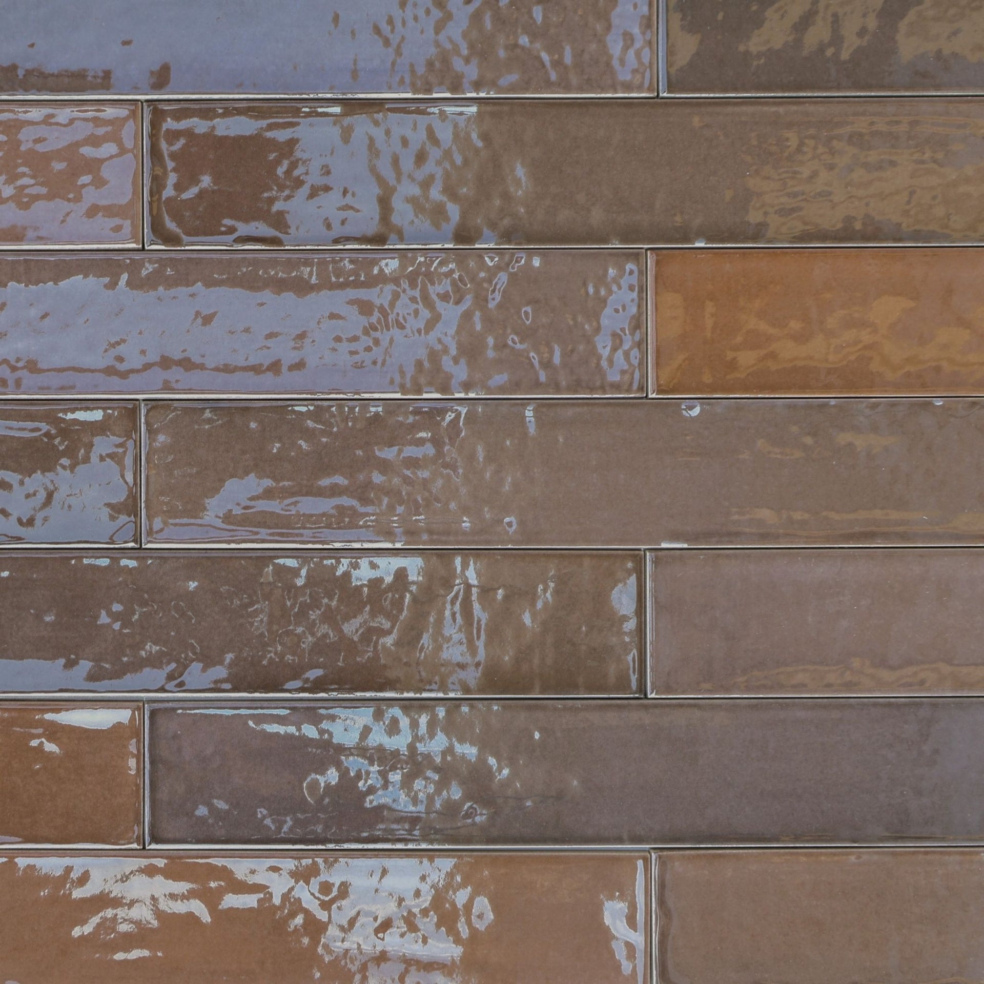 Tortosa Earth Brown Tile