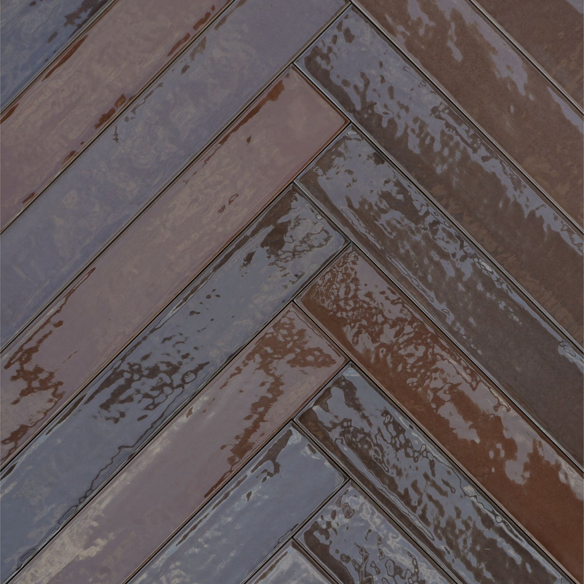 Tortosa Earth Brown Tile
