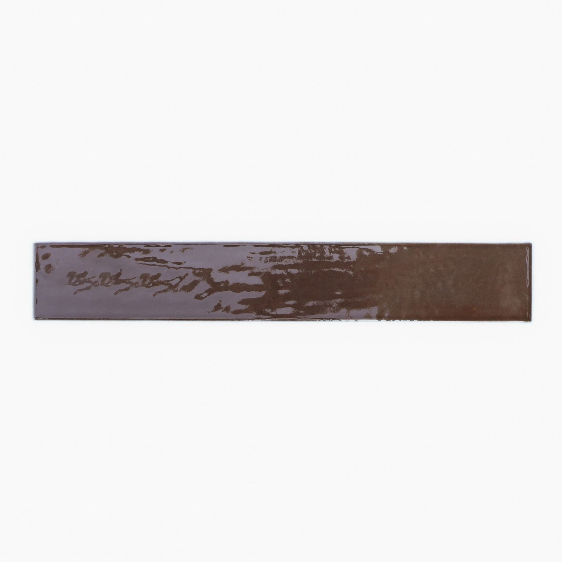 Tortosa Earth Brown Tile