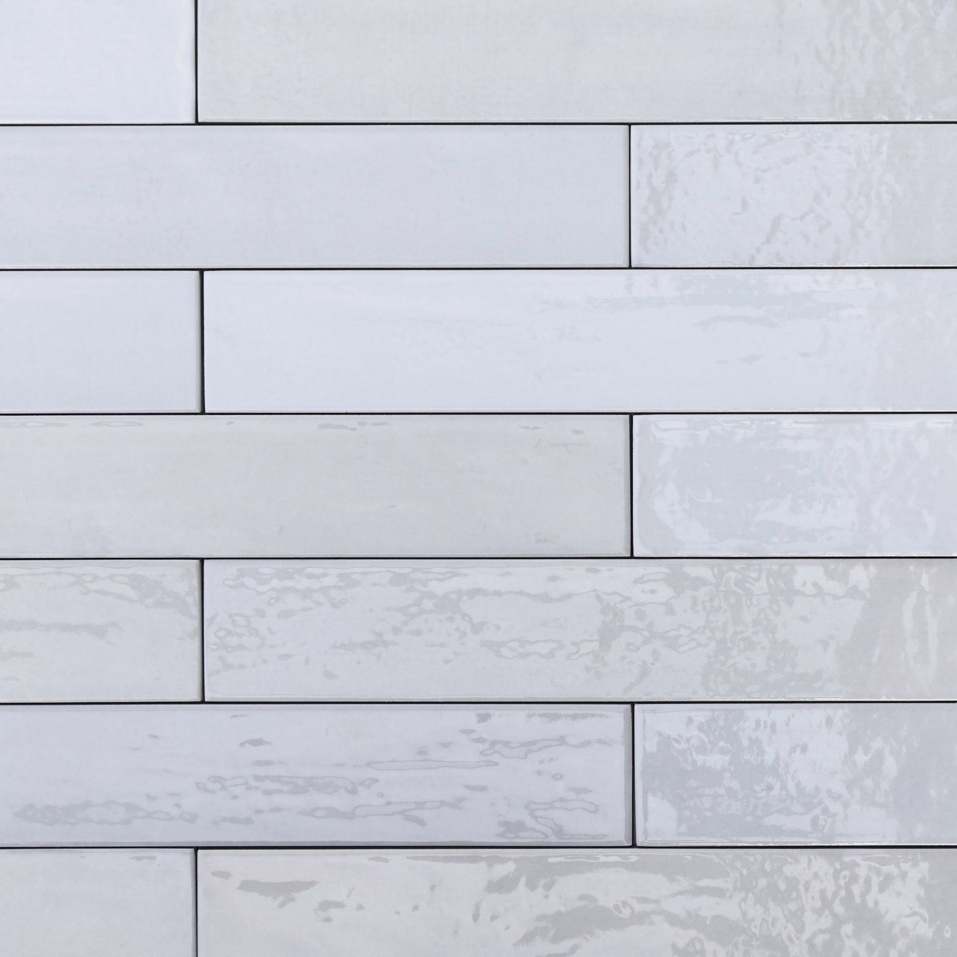 Tortosa Moon White Tile