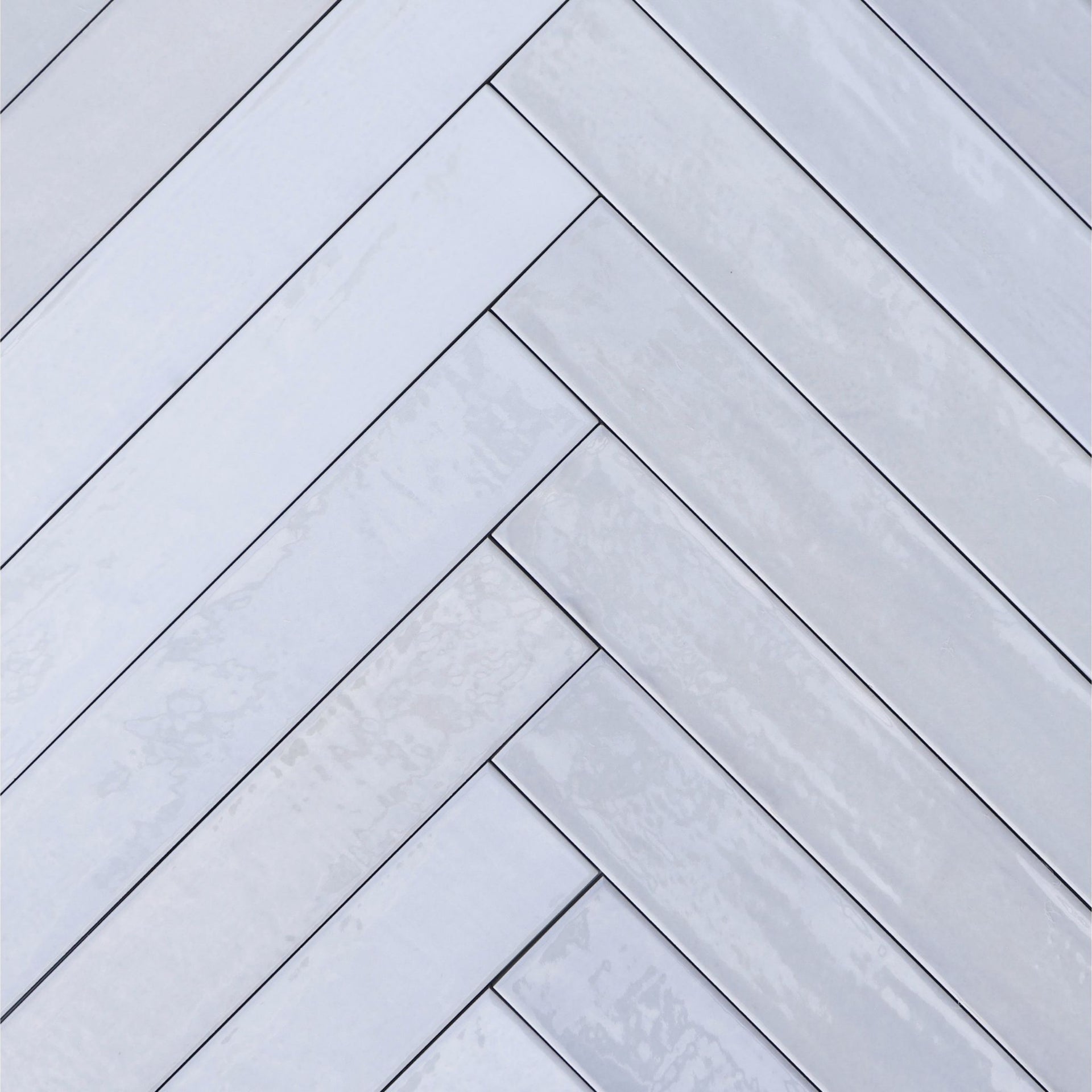Tortosa Moon White Tile