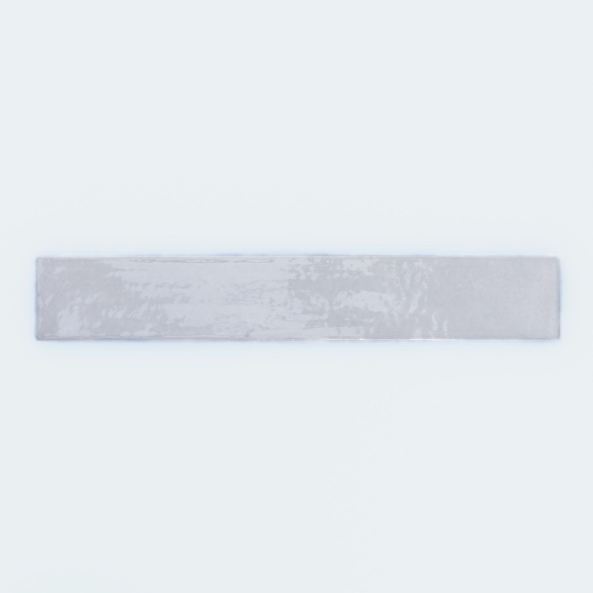 Tortosa Moon White Tile