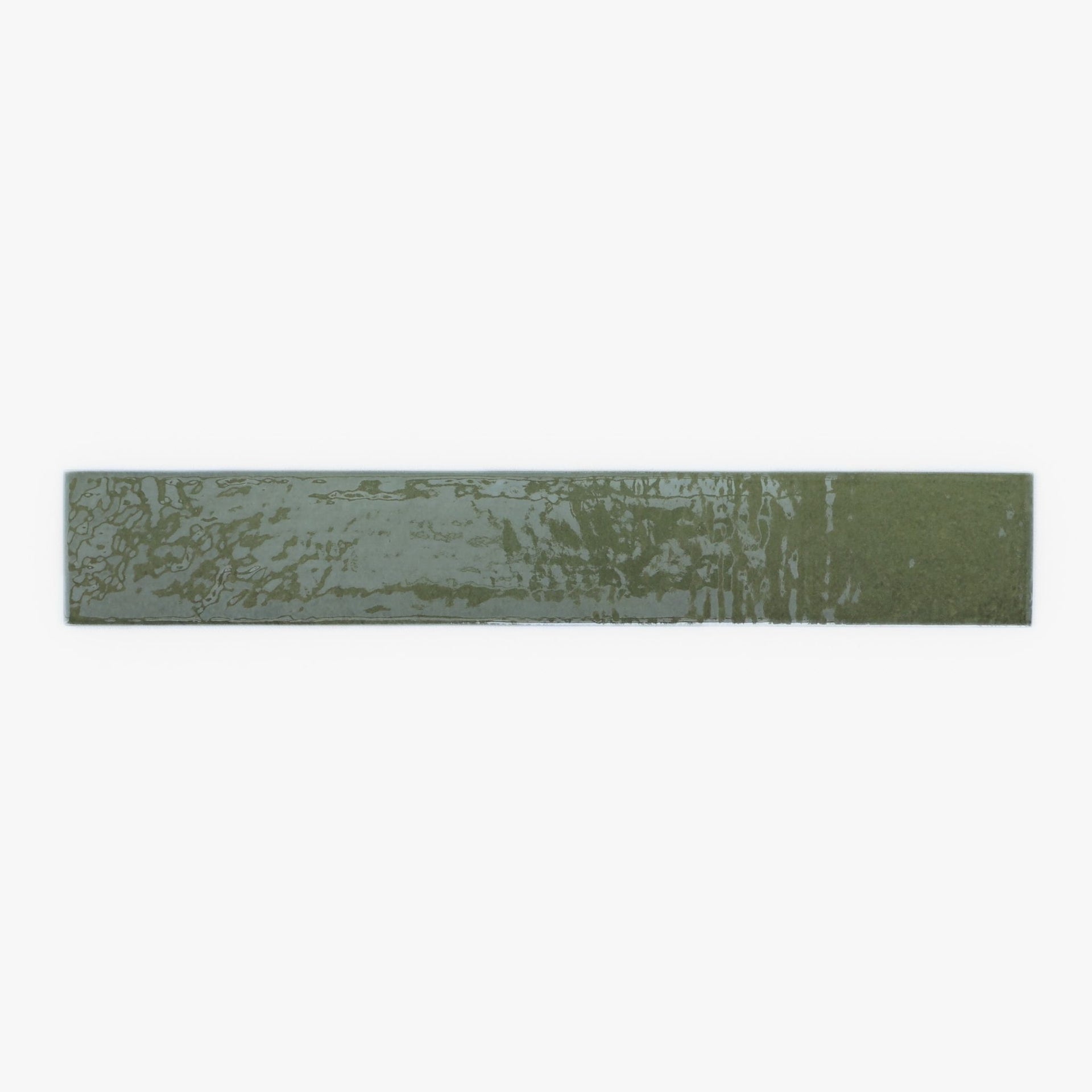 Tortosa Moss Green Tile