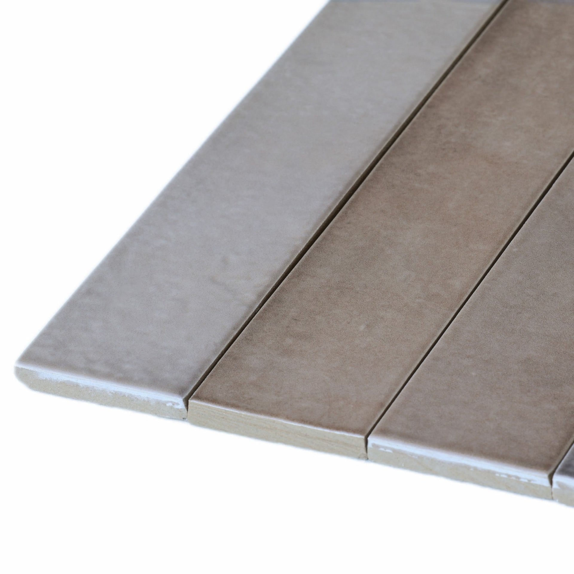 Tortosa Stone Grey Tile