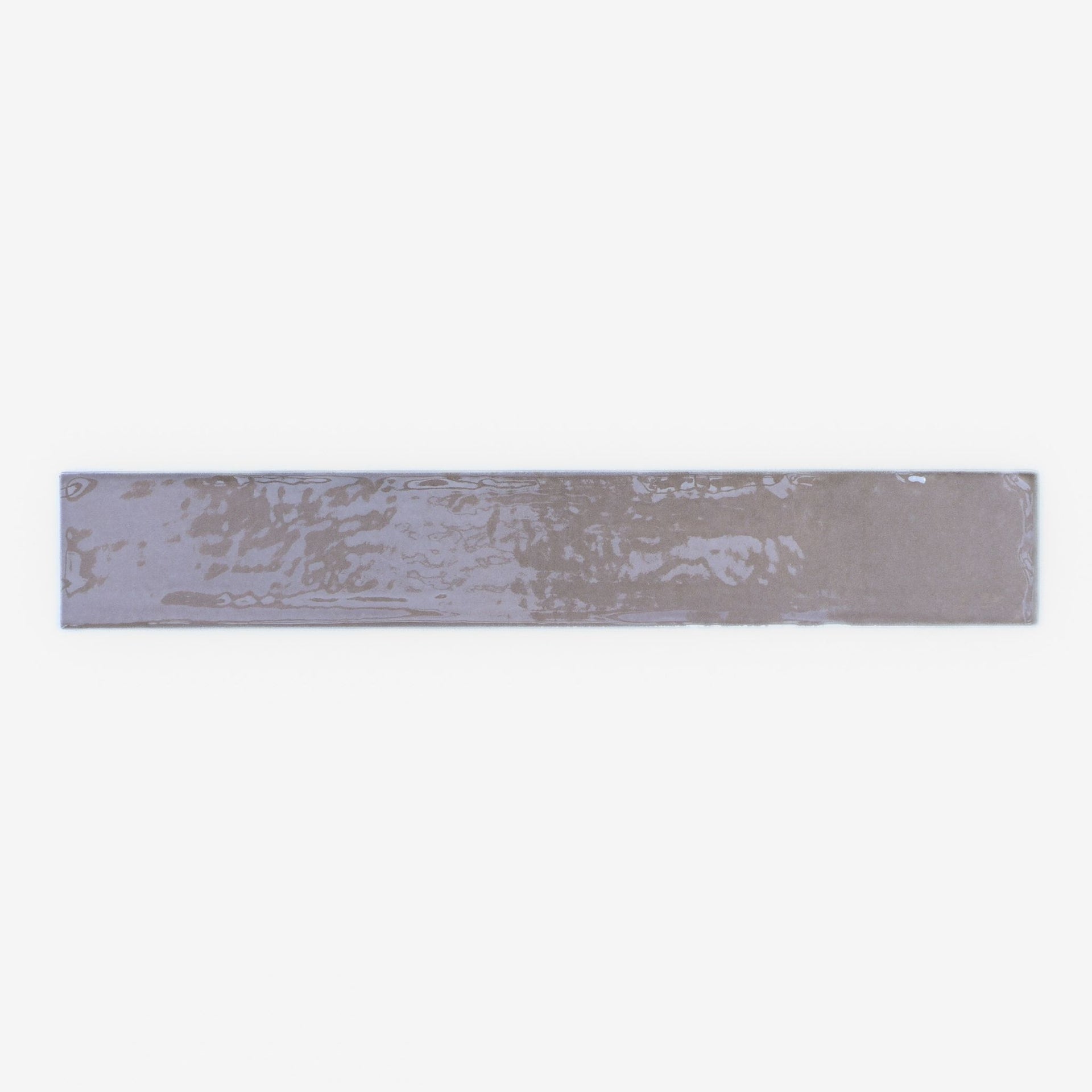 Tortosa Stone Grey Tile