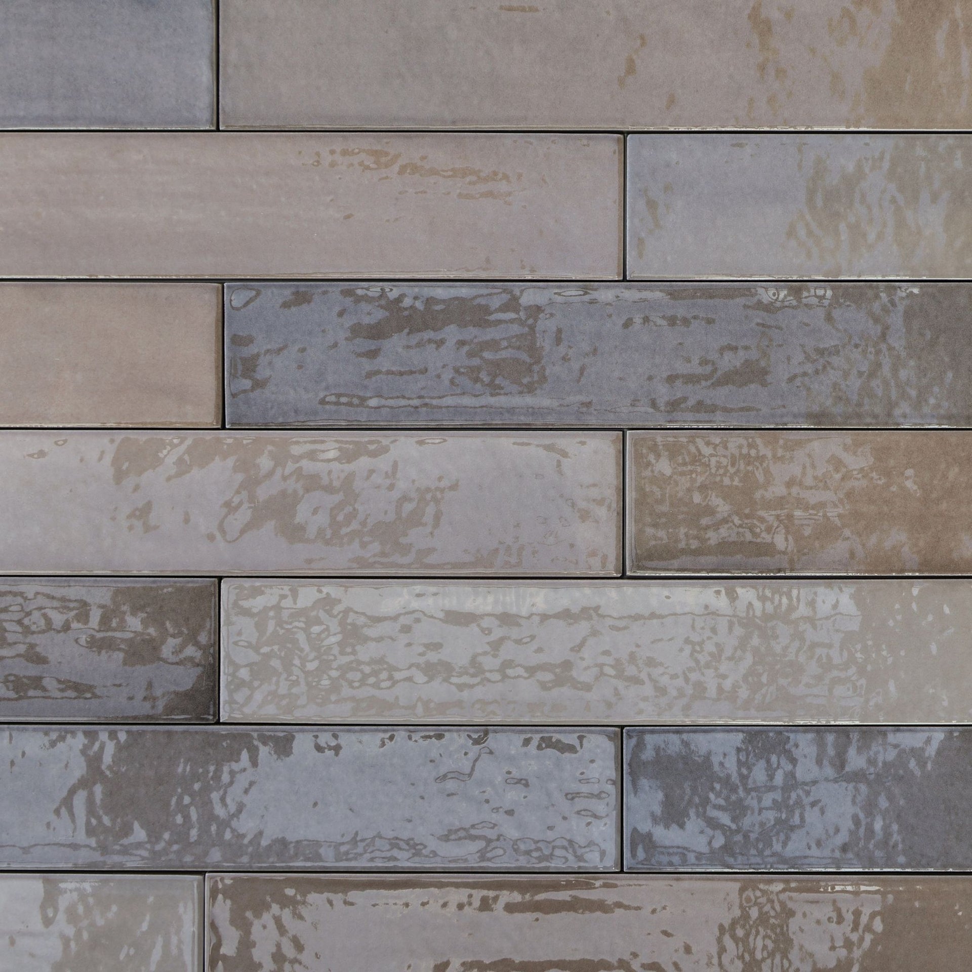 Tortosa Stone Grey Tile