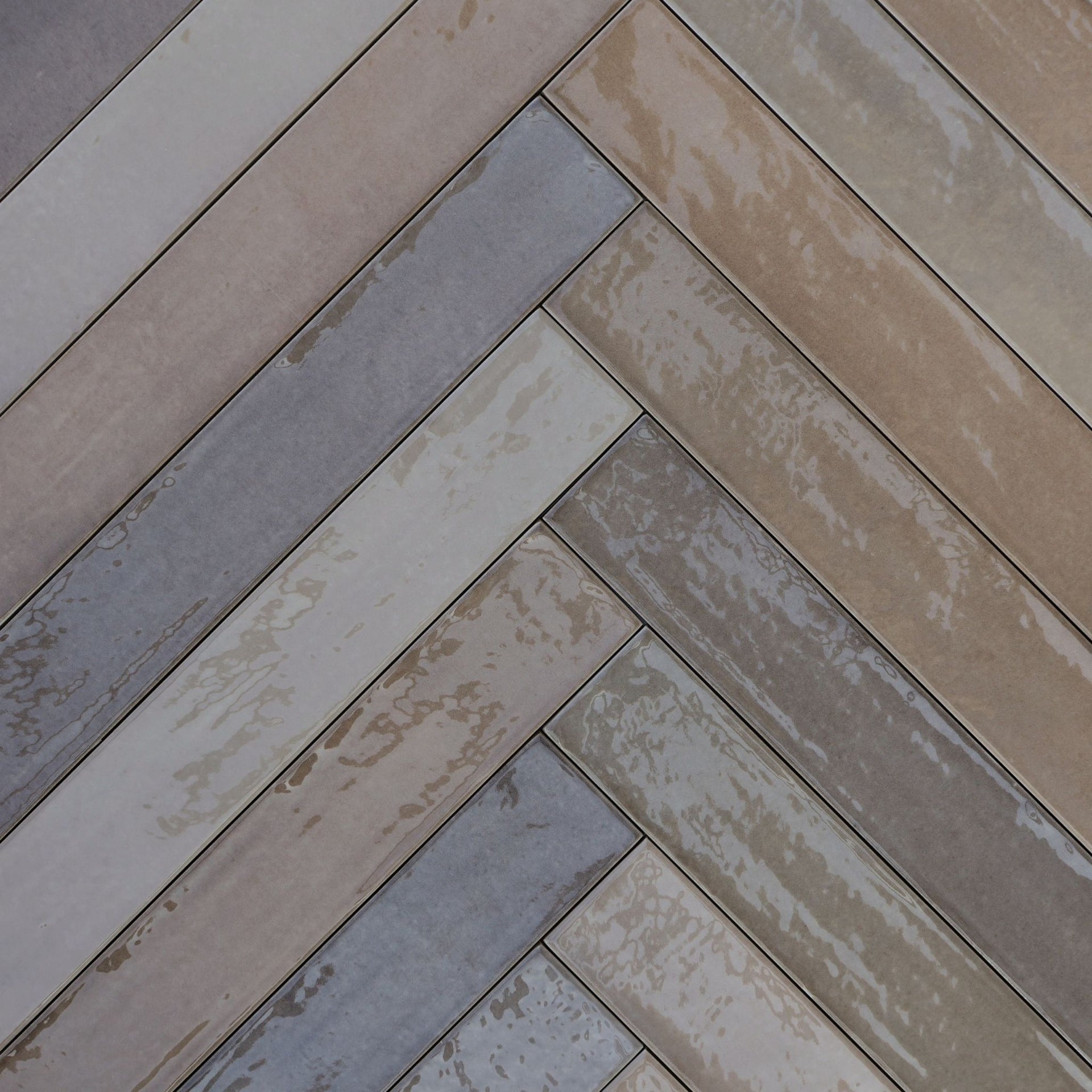 Tortosa Stone Grey Tile