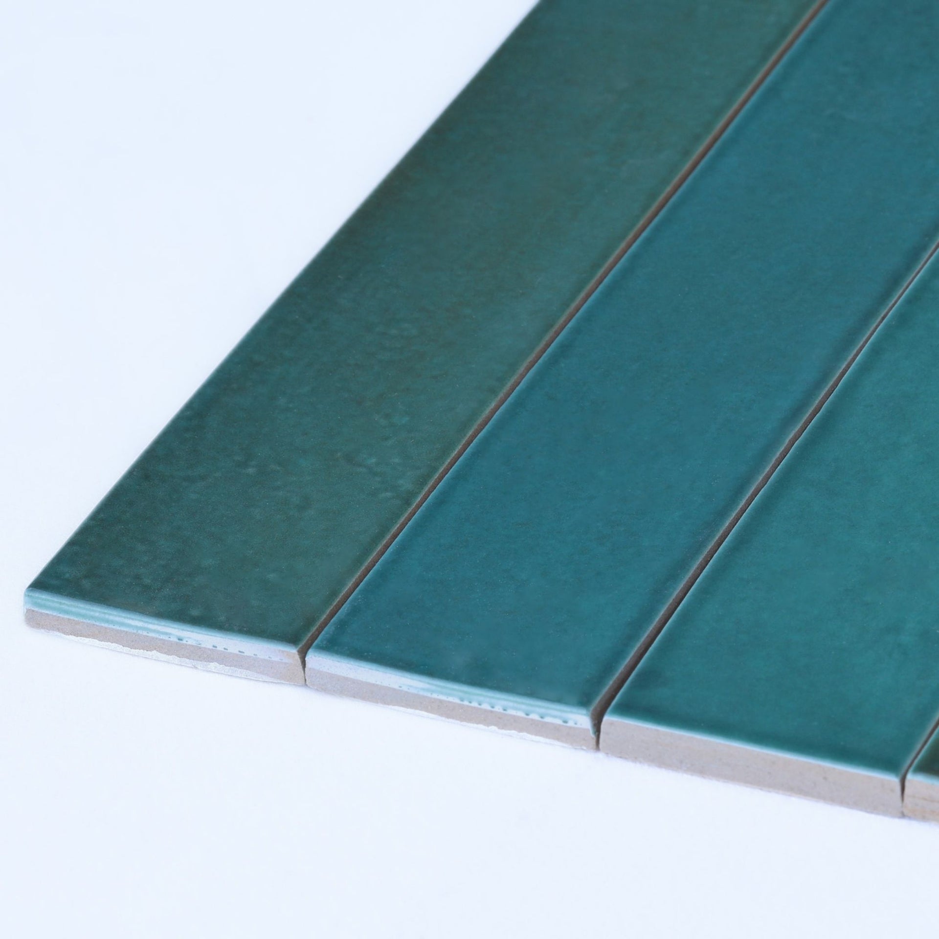 Tortosa Verdant Green Tile
