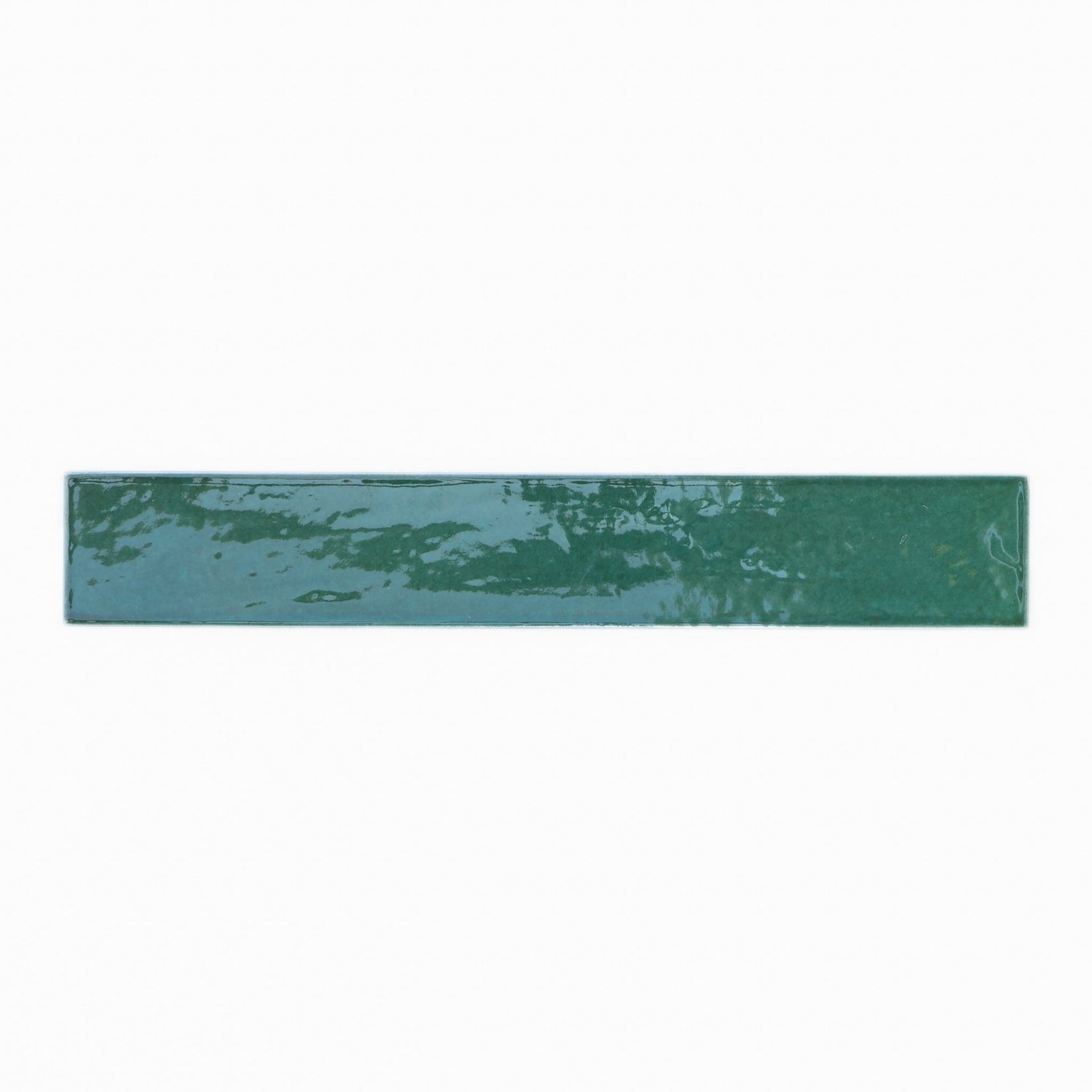 Tortosa Verdant Green Tile