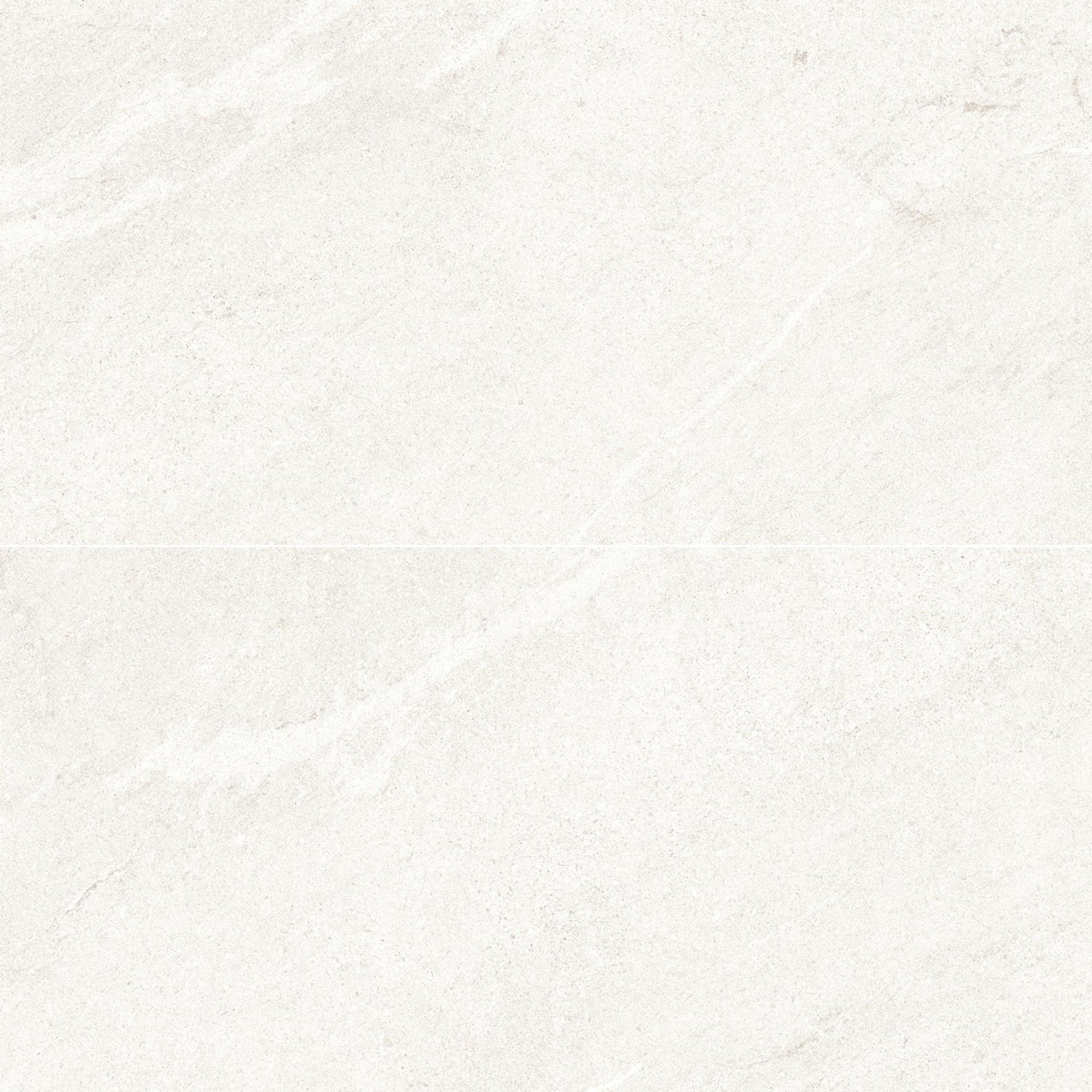 tourmalet stone effect white tiles swatch