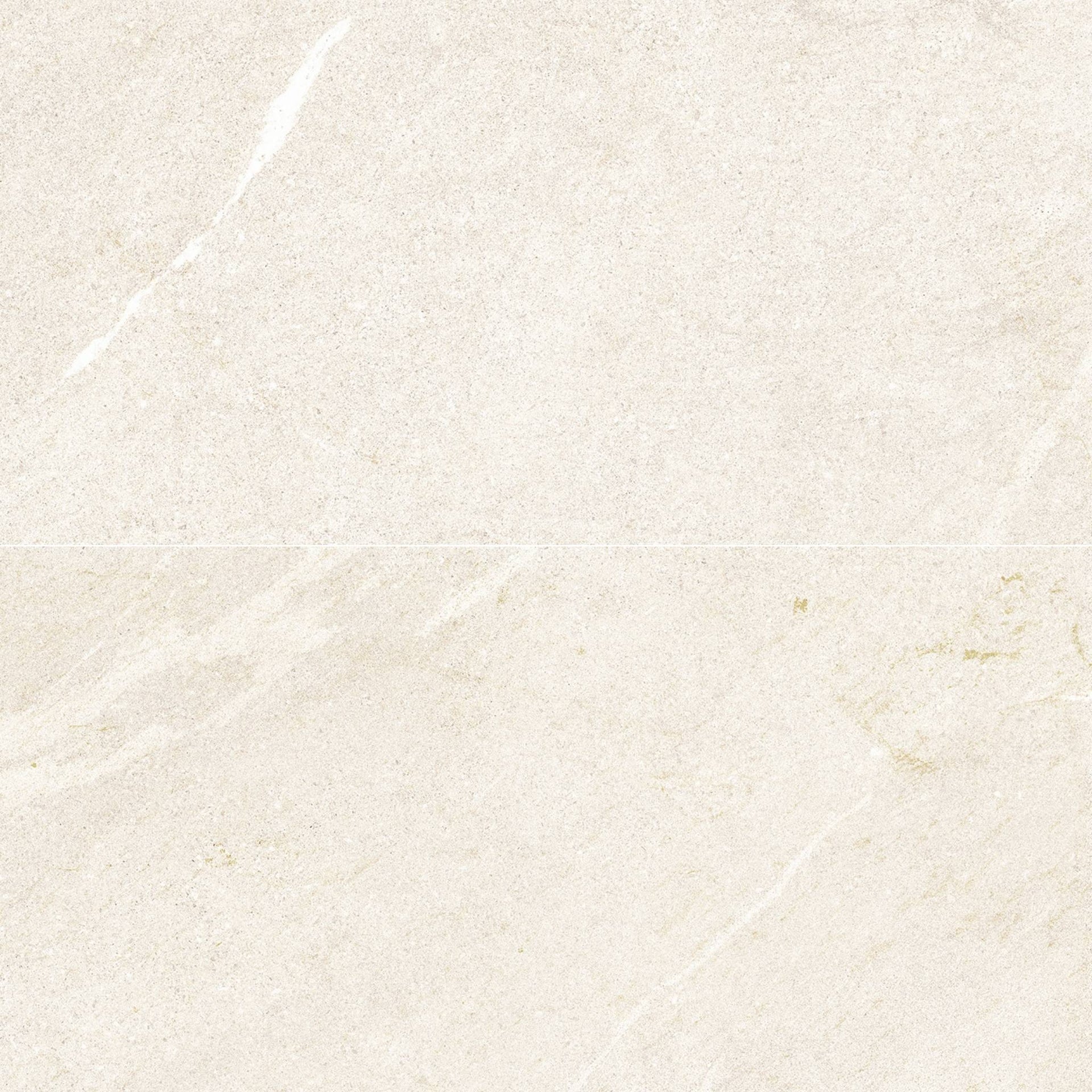 Tourmalet Sand Gloss Wall Tile