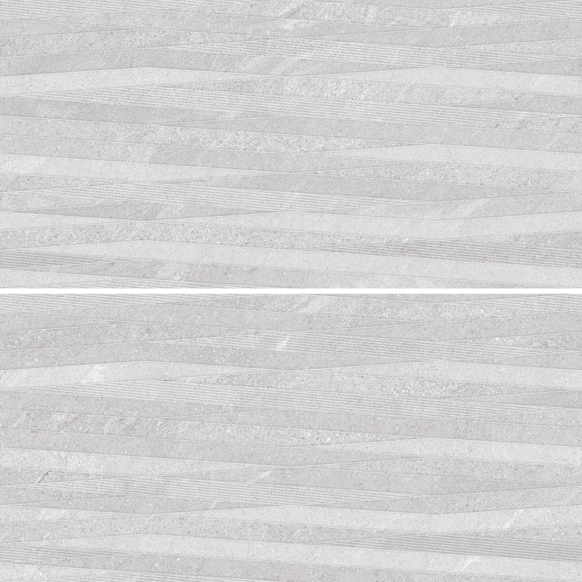 textured grey ash decor wall tile swatches