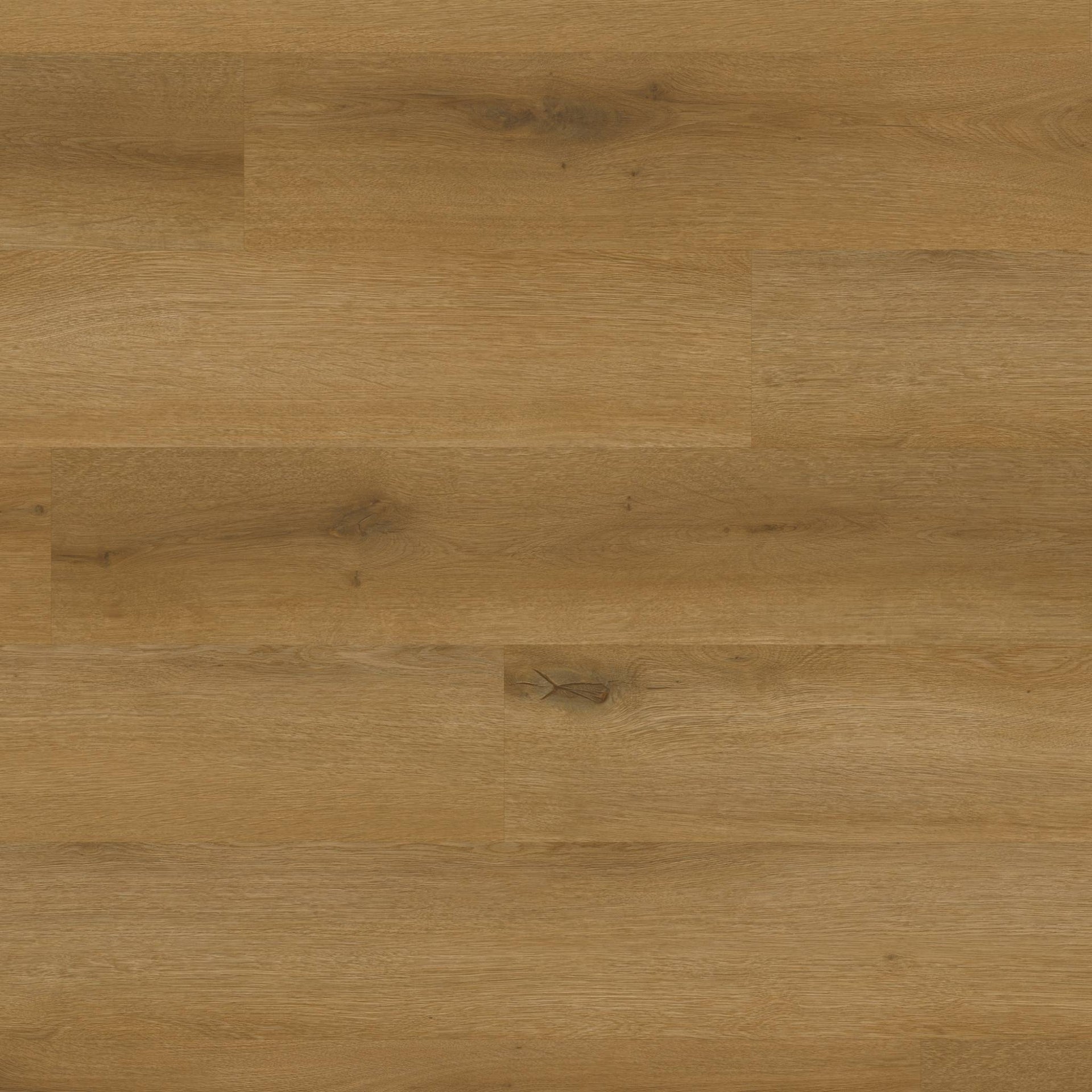 Tronto Character Oak LVT Pack