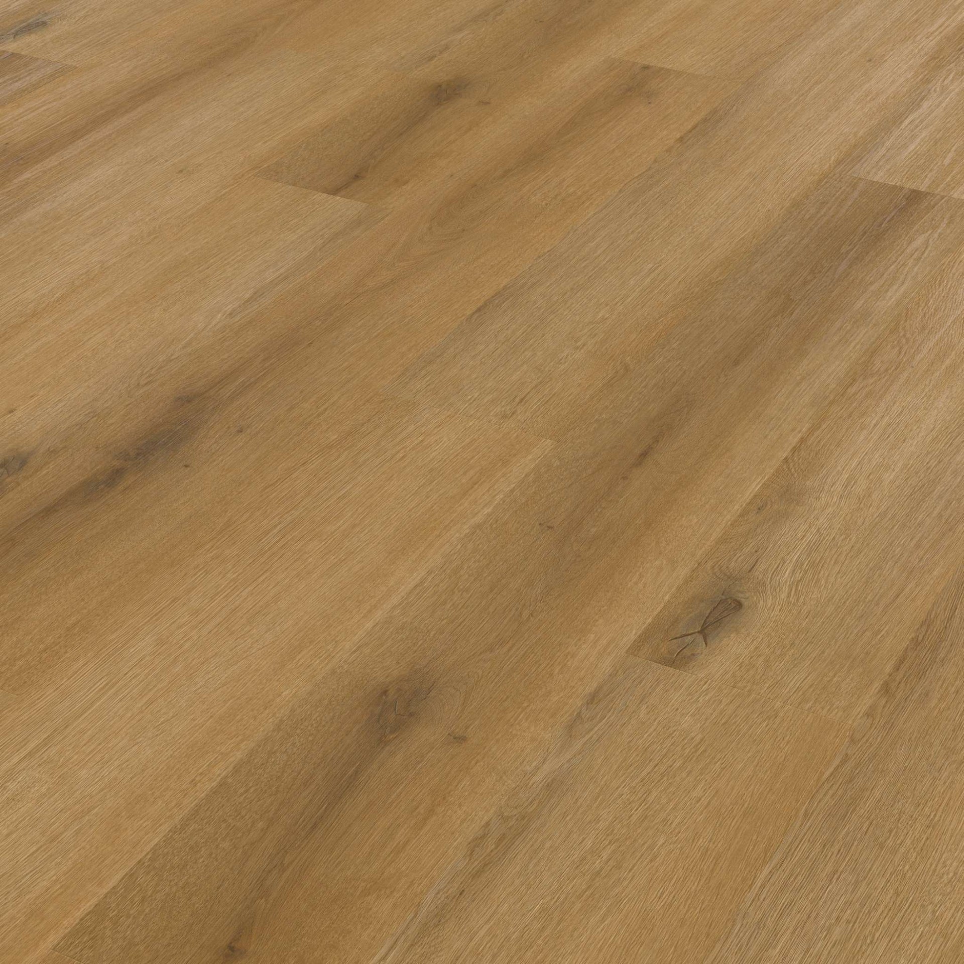 Tronto Character Oak LVT Pack